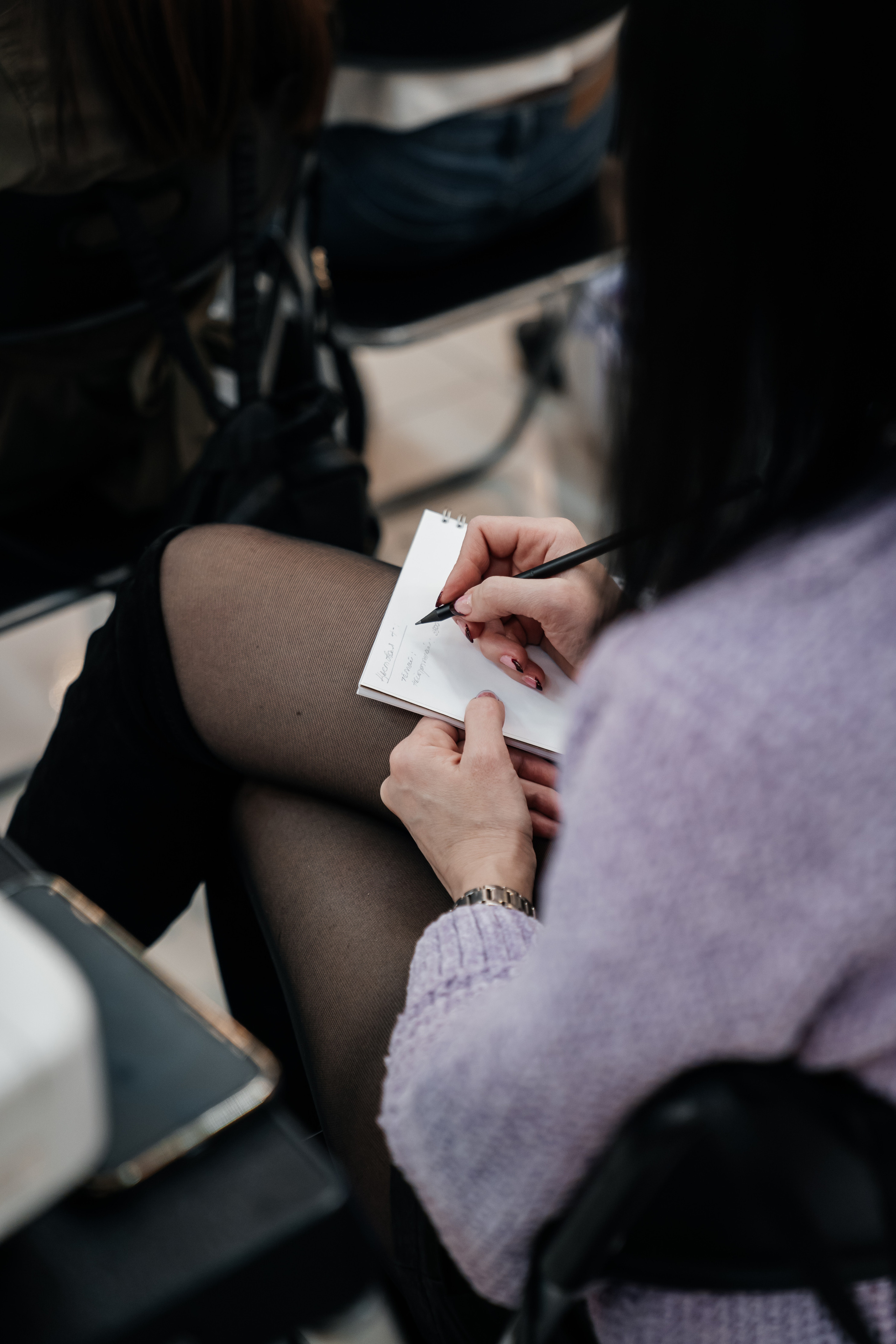 MAYTONI 2022 С В Е Т О Л О К. Свадебный и семейный фотограф В Барнауле Нечаева Таня