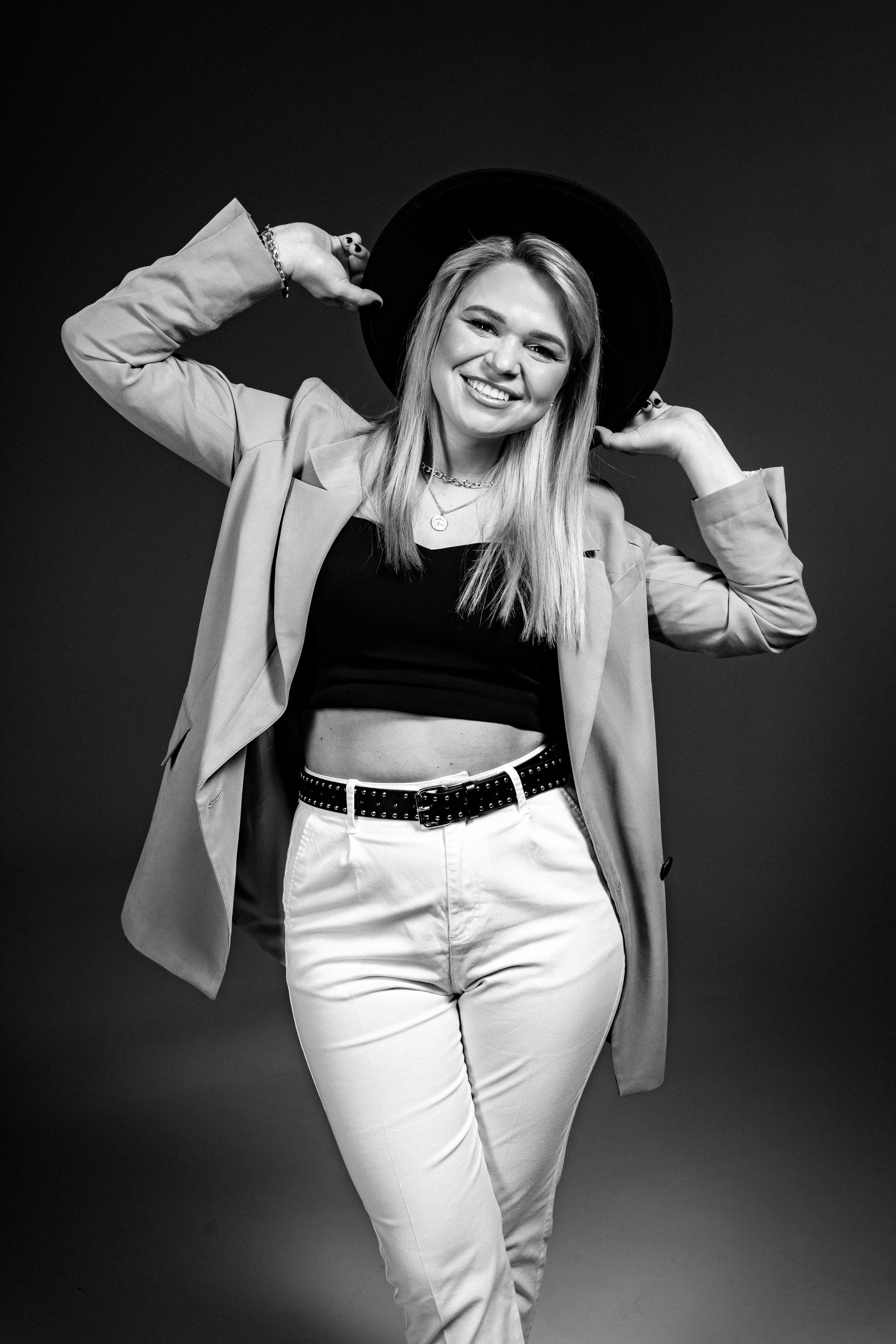 ЧБ DENT STUDIO. Свадебный и семейный фотограф В Барнауле Нечаева Таня