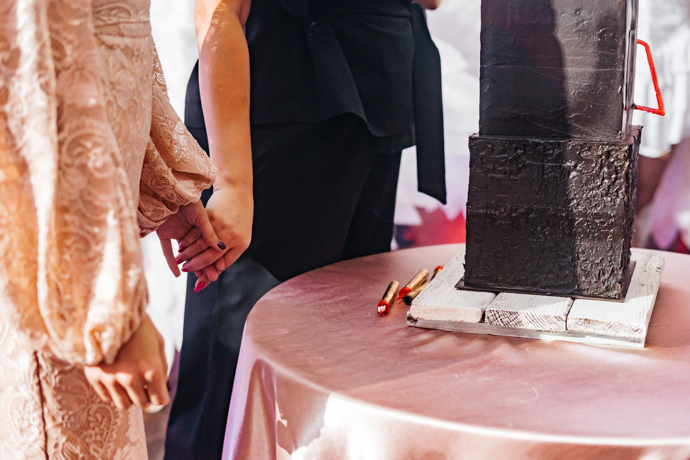 EVENT MEETING. Свадебный и семейный фотограф В Барнауле Нечаева Таня