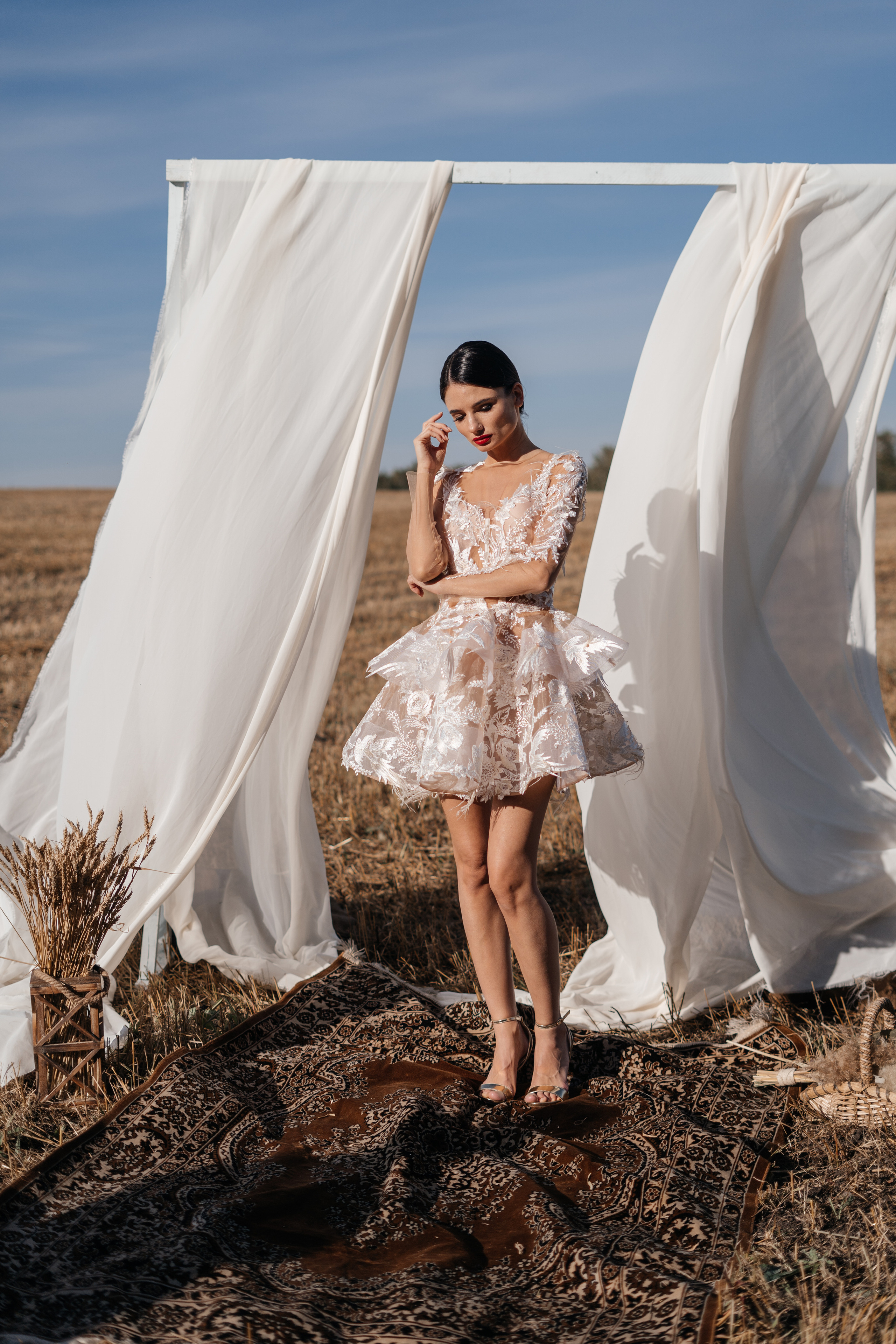 Lookbook Galina Grishina. Свадебный и семейный фотограф В Барнауле Нечаева Таня