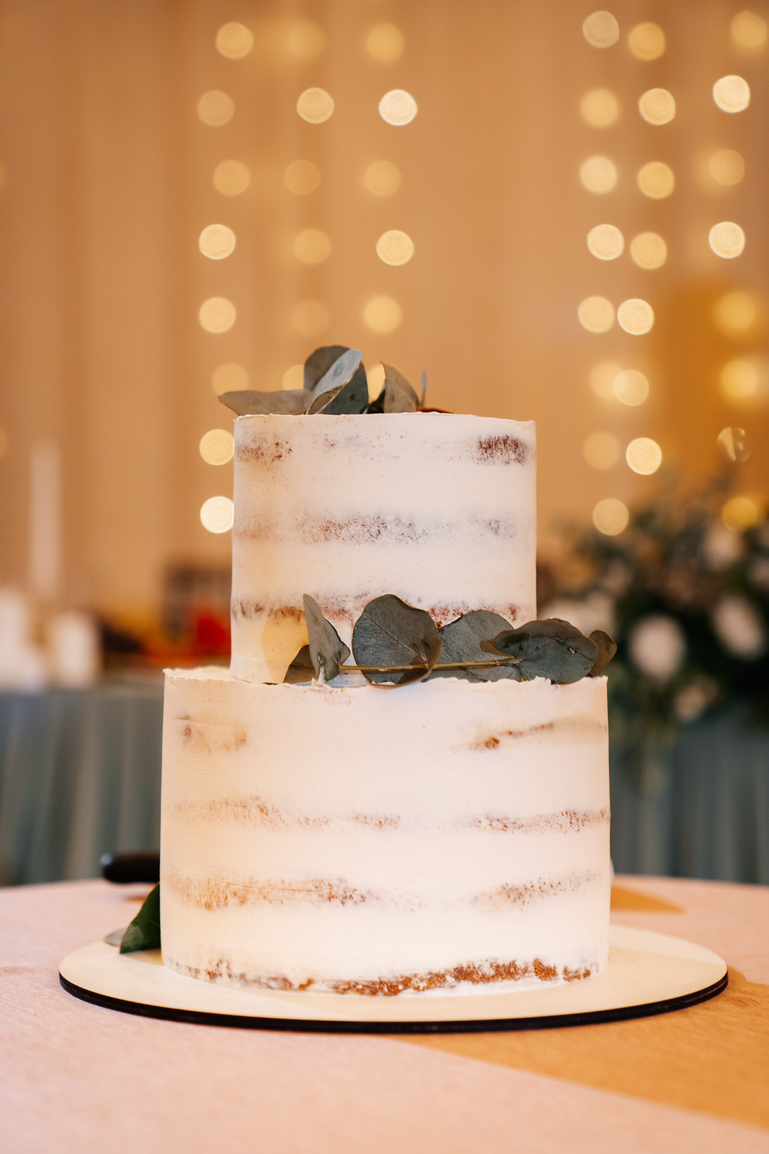 Никита и Анна. Свадебный и семейный фотограф В Барнауле Нечаева Таня