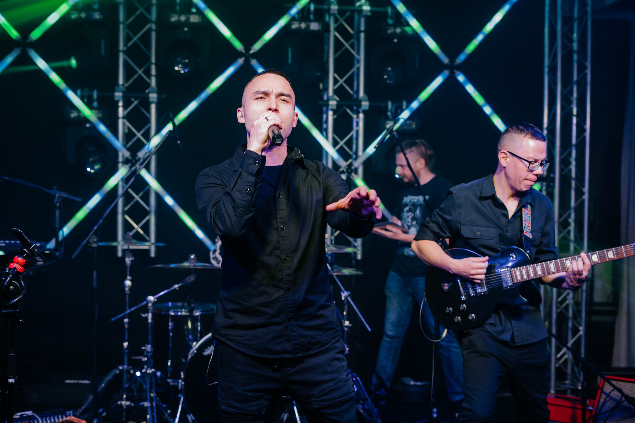 EVENT MEETING. Свадебный и семейный фотограф В Барнауле Нечаева Таня