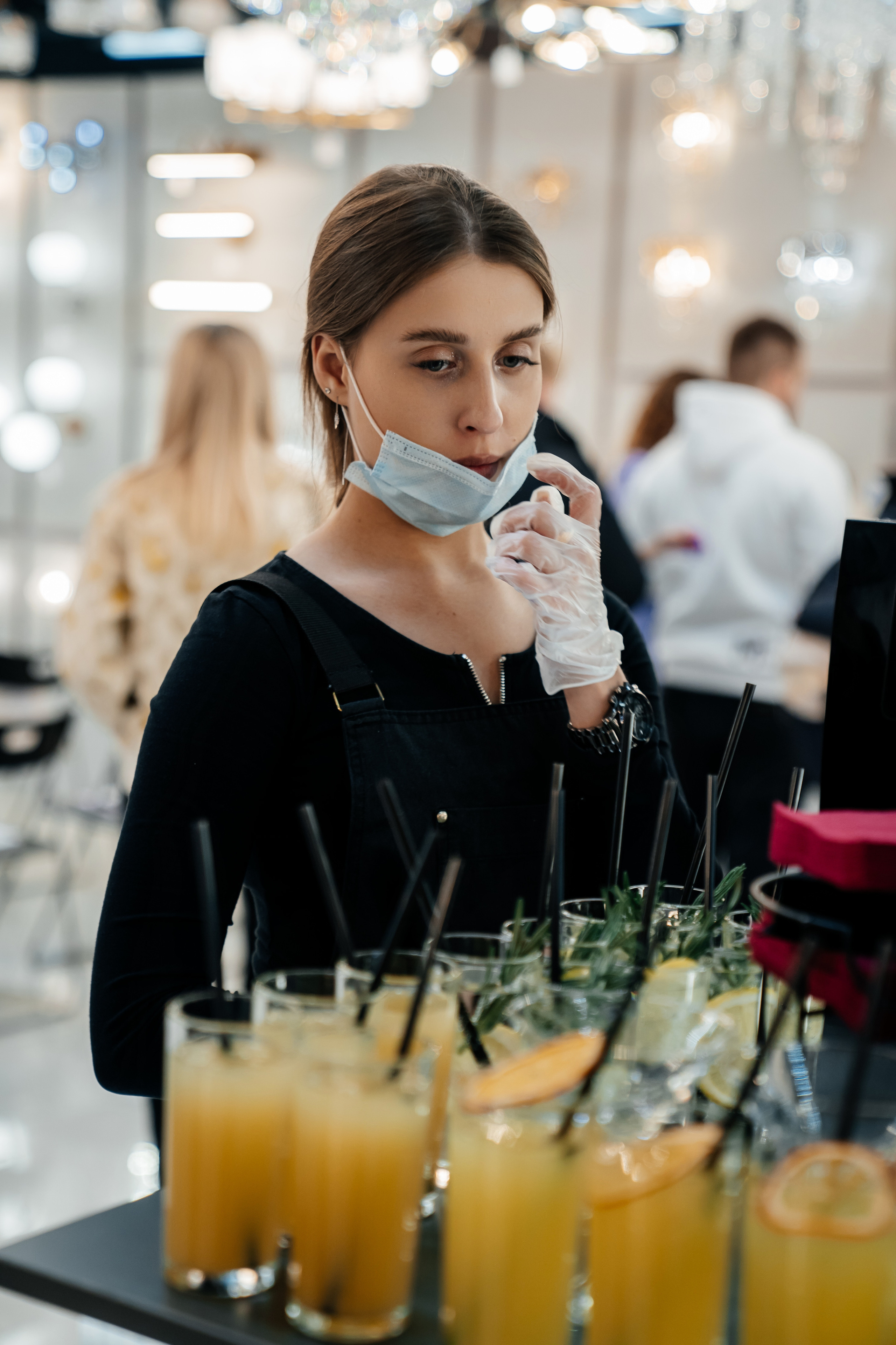 MAYTONI 2022 С В Е Т О Л О К. Свадебный и семейный фотограф В Барнауле Нечаева Таня