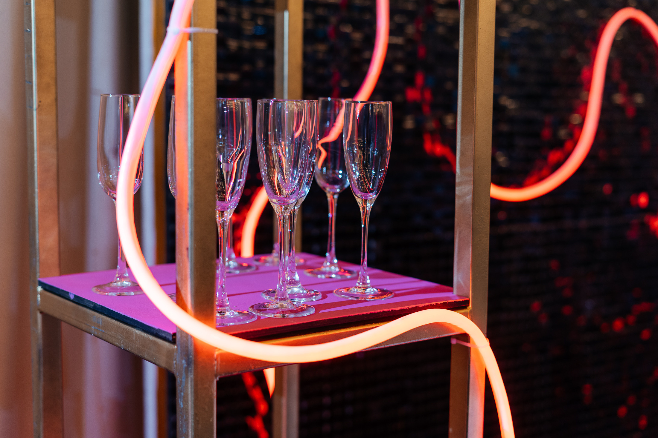 EVENT MEETING. Свадебный и семейный фотограф В Барнауле Нечаева Таня