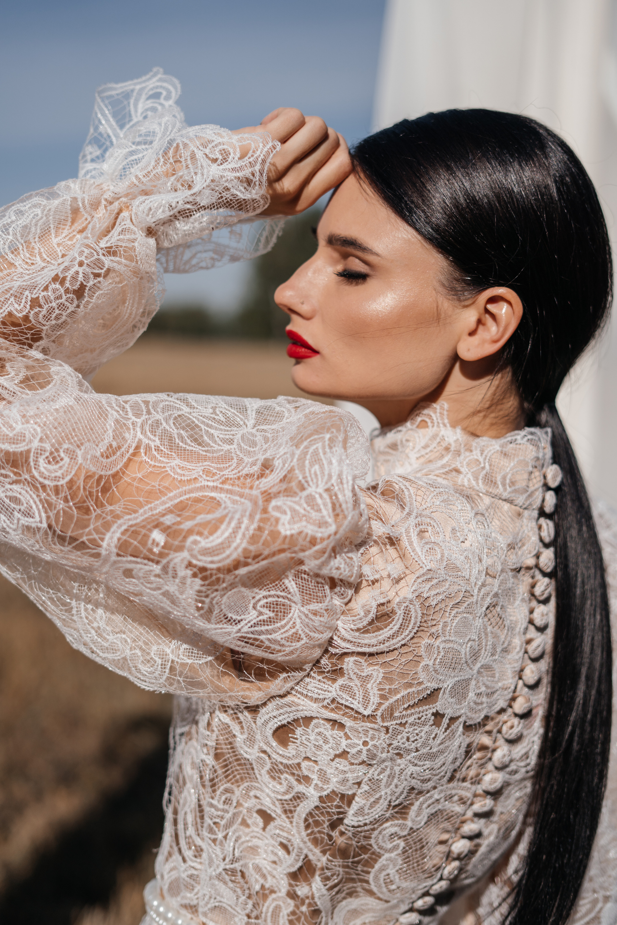 Lookbook Galina Grishina. Свадебный и семейный фотограф В Барнауле Нечаева Таня