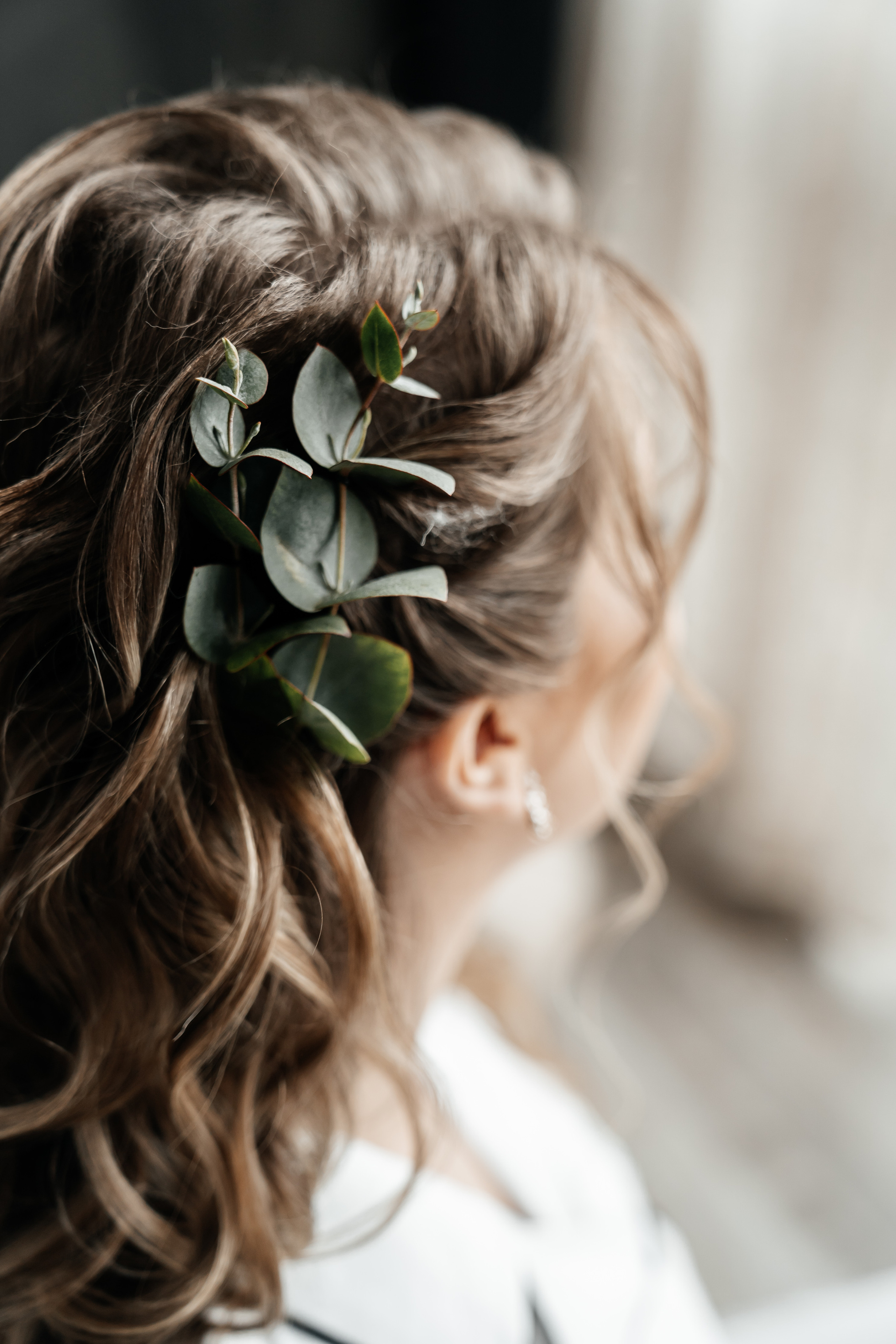 Никита и Анна. Свадебный и семейный фотограф В Барнауле Нечаева Таня