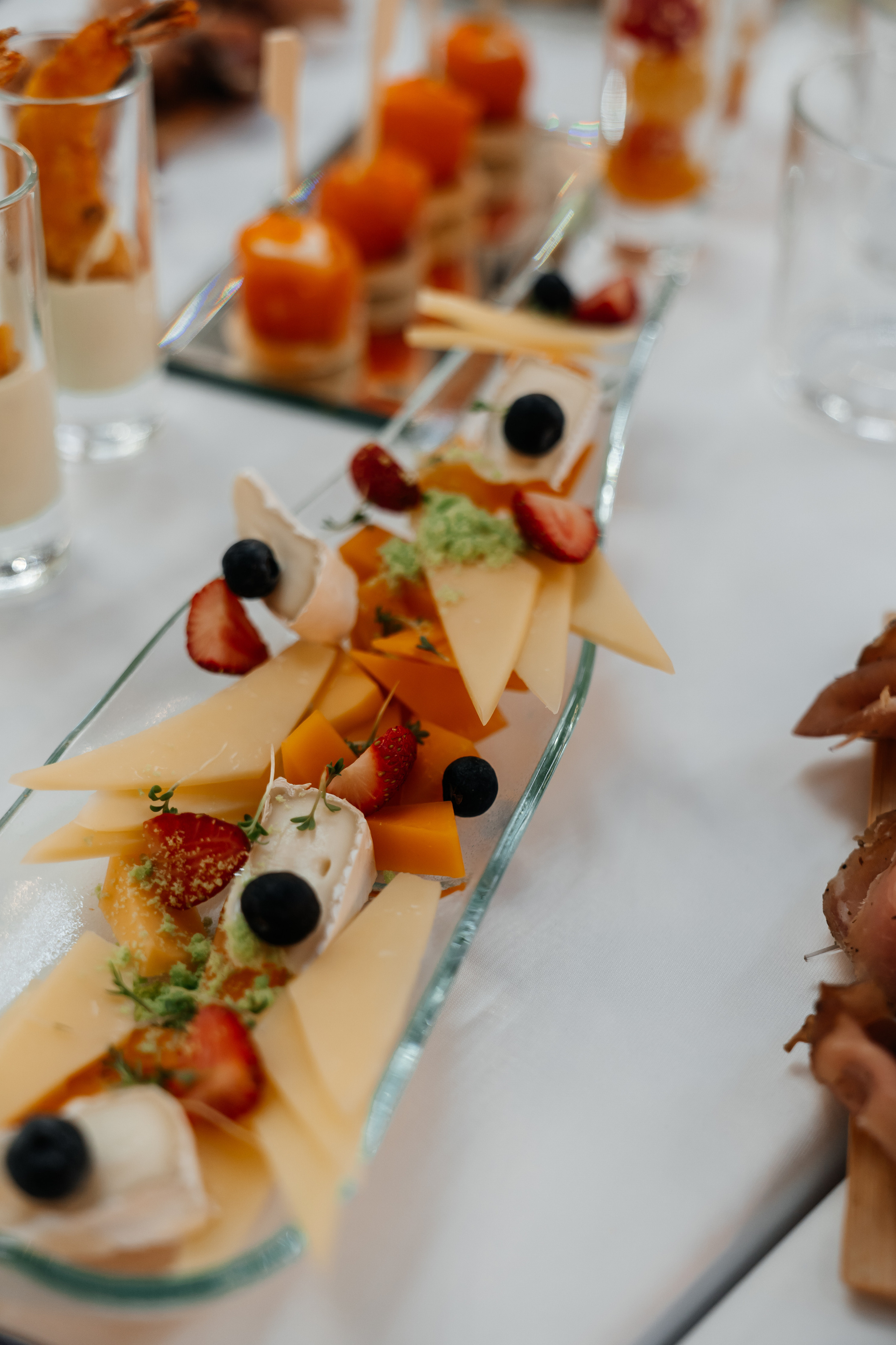 MAYTONI 2022 С В Е Т О Л О К. Свадебный и семейный фотограф В Барнауле Нечаева Таня