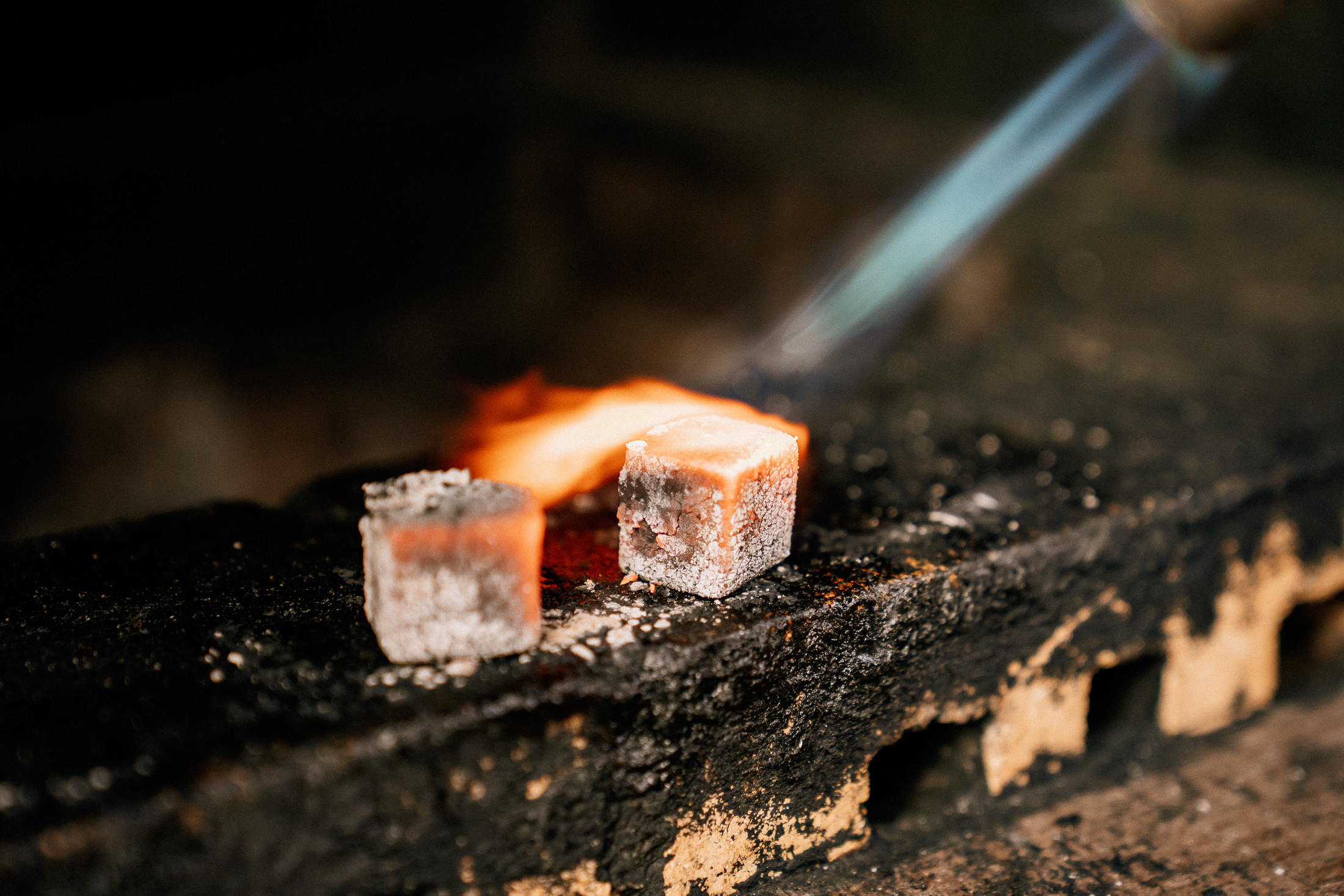 Девичник. Свадебный и семейный фотограф В Барнауле Нечаева Таня