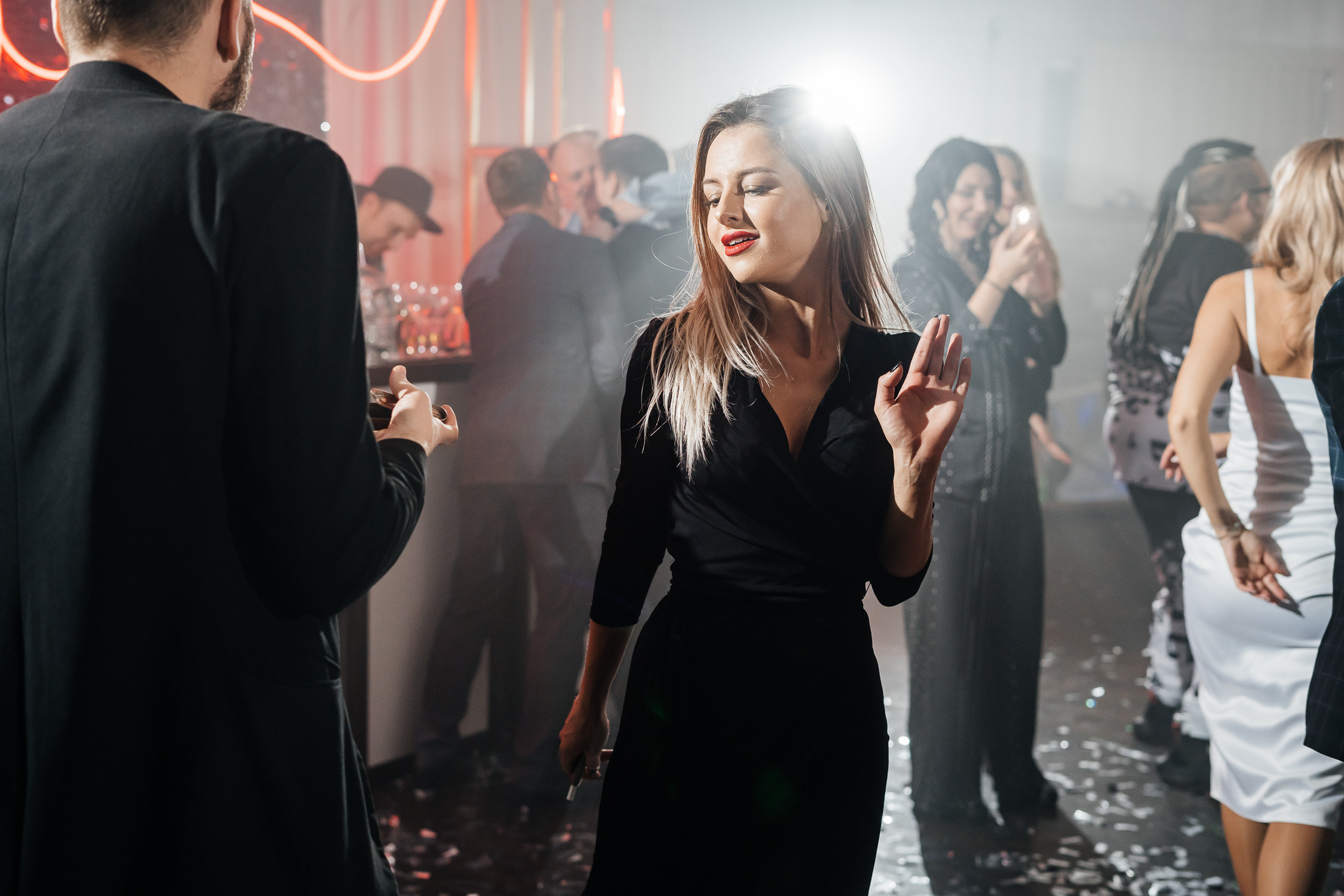 EVENT MEETING. Свадебный и семейный фотограф В Барнауле Нечаева Таня