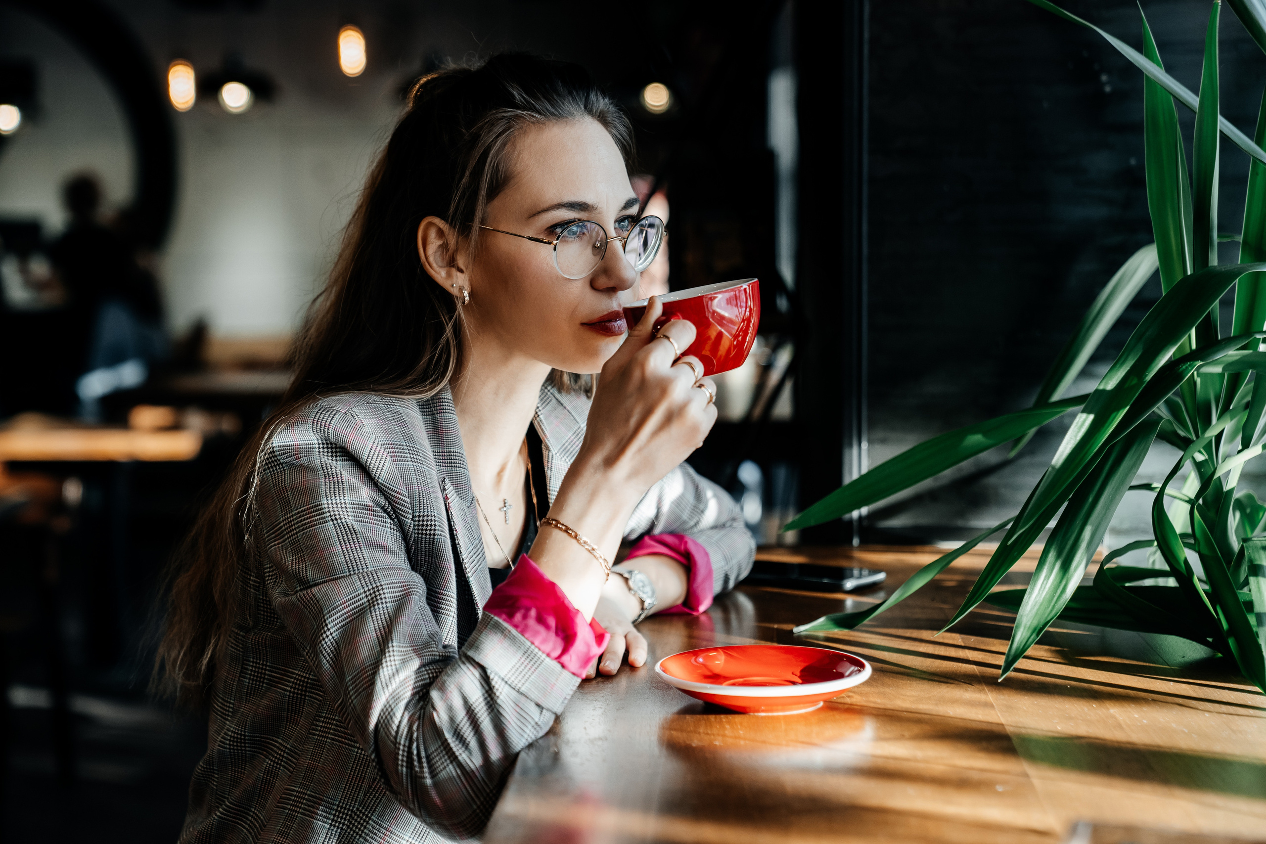 Прогулочная семейная фотосессия. Свадебный и семейный фотограф В Барнауле Нечаева Таня