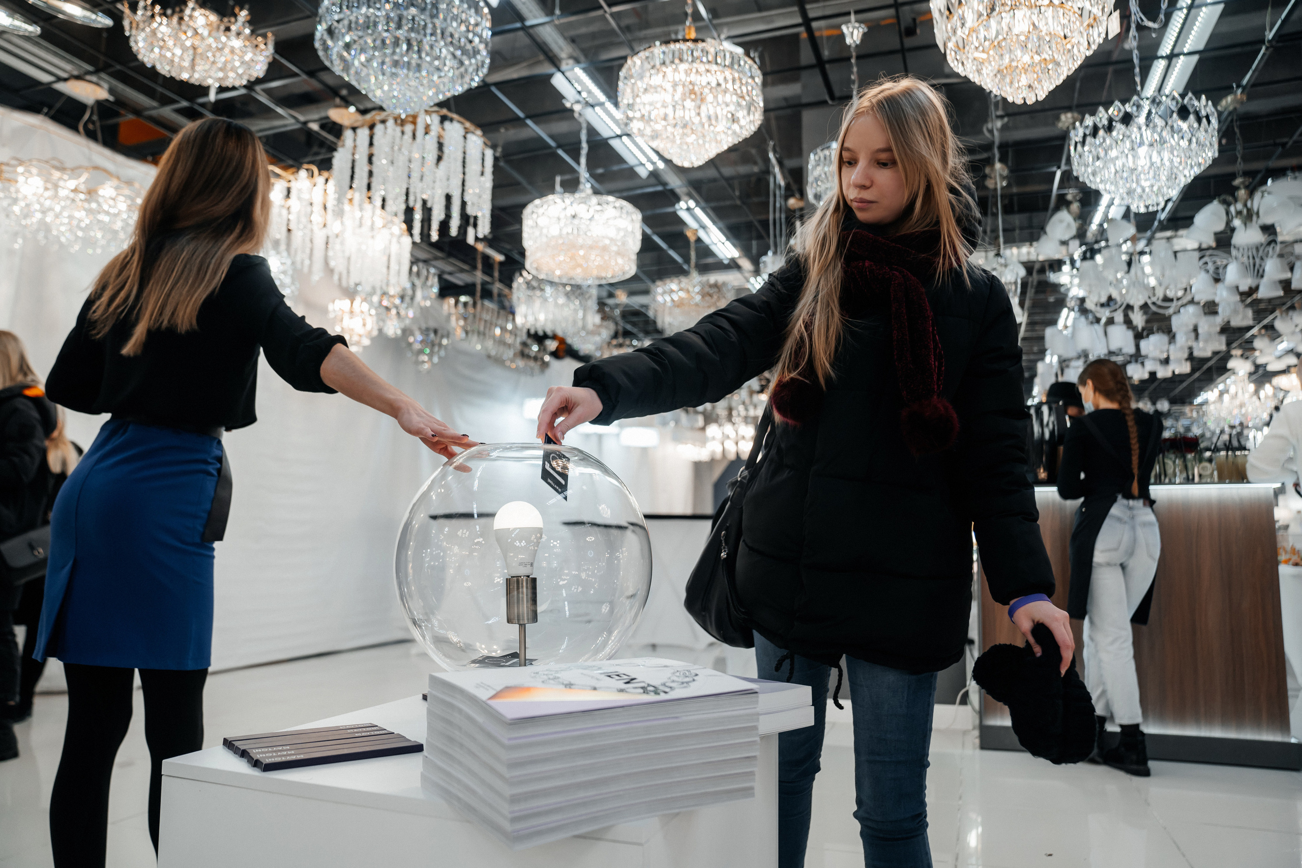 MAYTONI 2022 С В Е Т О Л О К. Свадебный и семейный фотограф В Барнауле Нечаева Таня