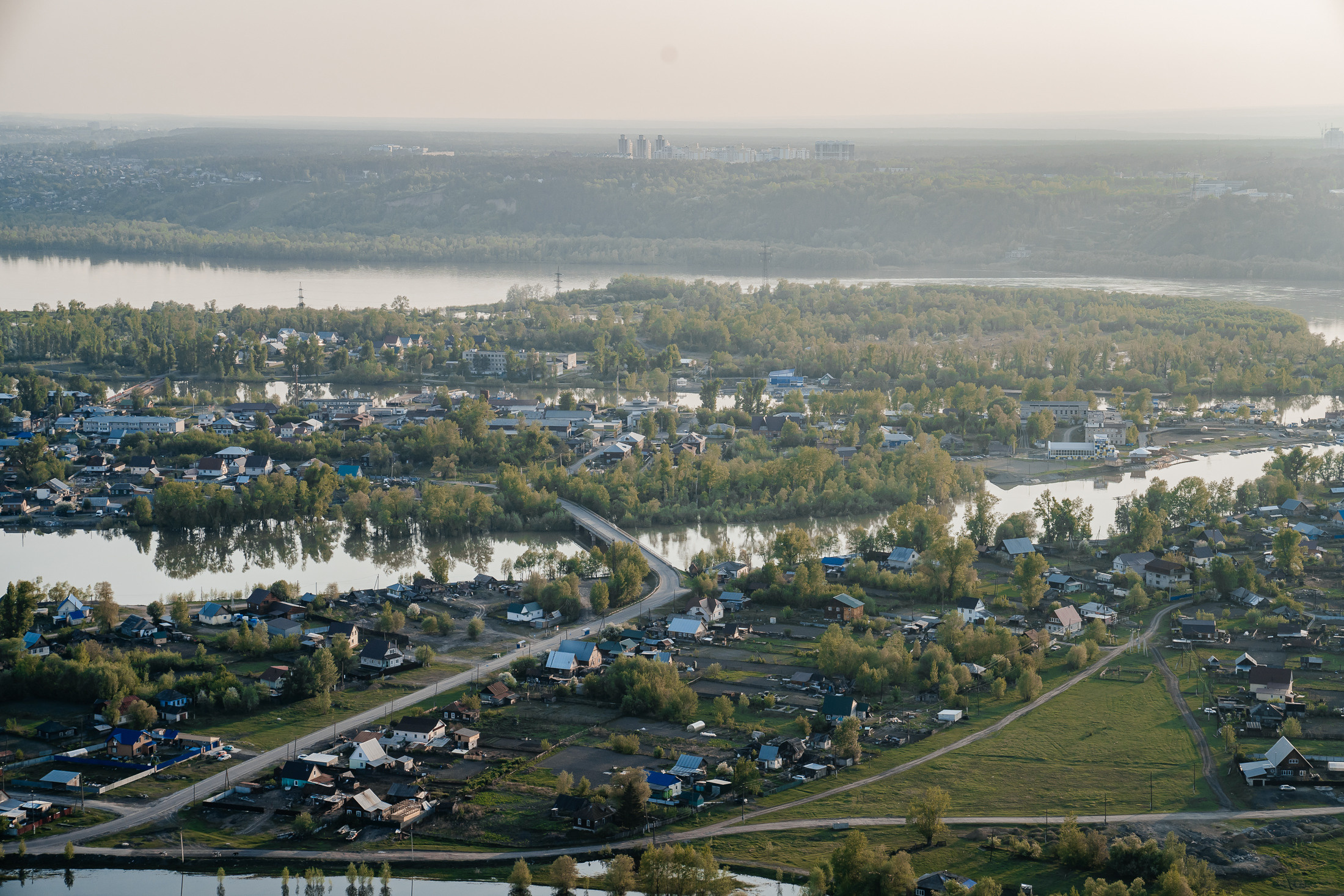 Контент полет на мотопараплане. Свадебный и семейный фотограф В Барнауле Нечаева Таня