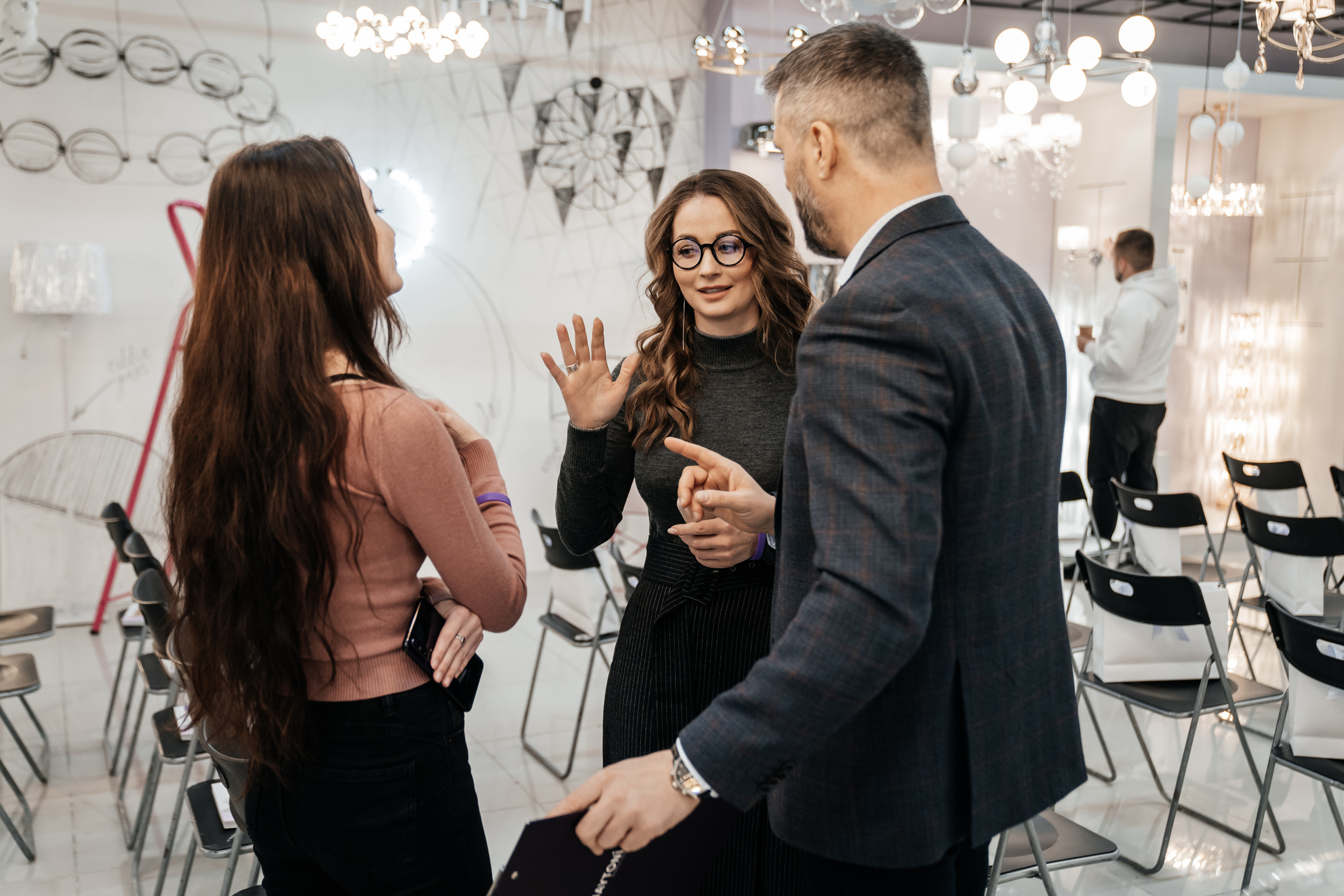 MAYTONI 2022 С В Е Т О Л О К. Свадебный и семейный фотограф В Барнауле Нечаева Таня