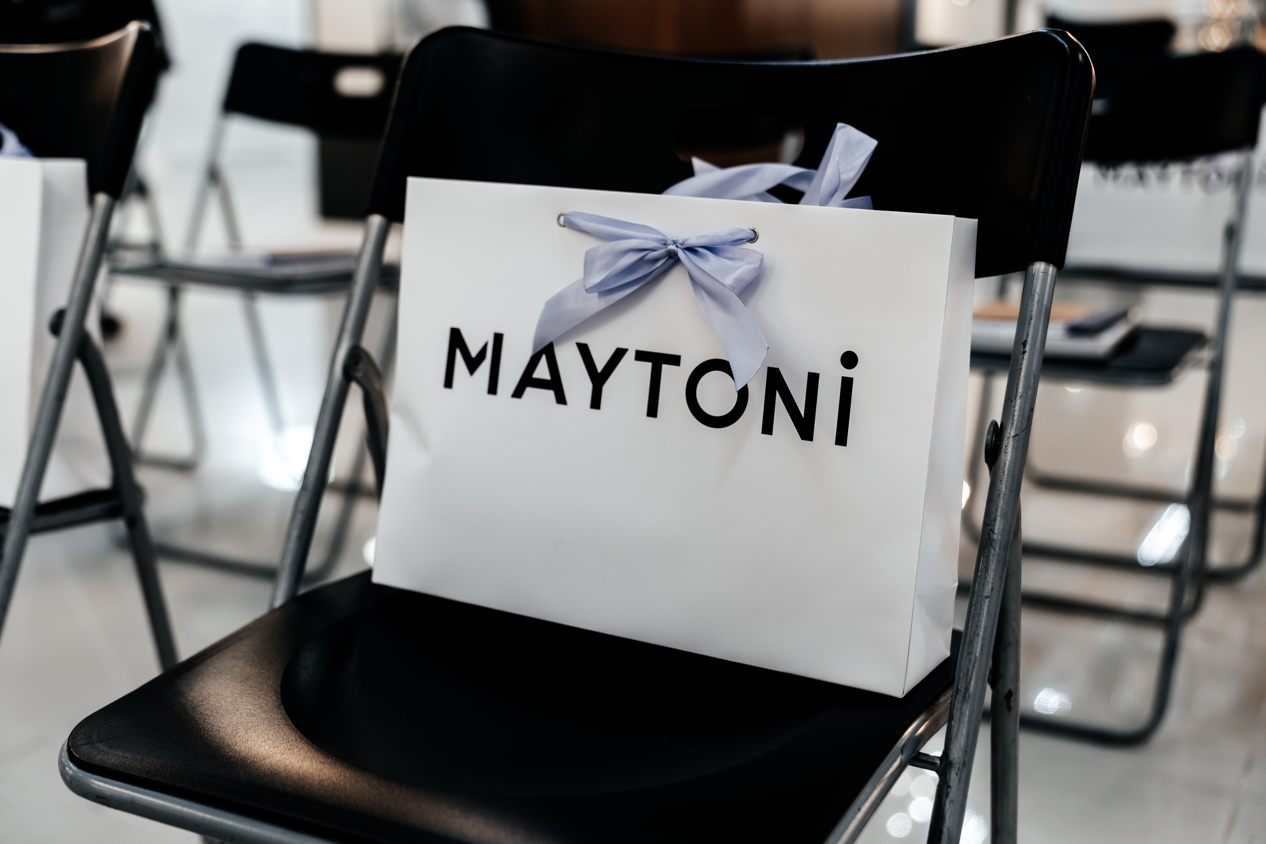 MAYTONI 2022 С В Е Т О Л О К. Свадебный и семейный фотограф В Барнауле Нечаева Таня