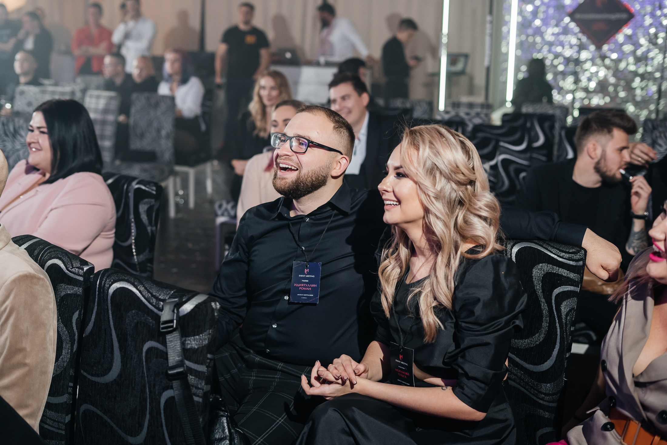 EVENT MEETING. Свадебный и семейный фотограф В Барнауле Нечаева Таня