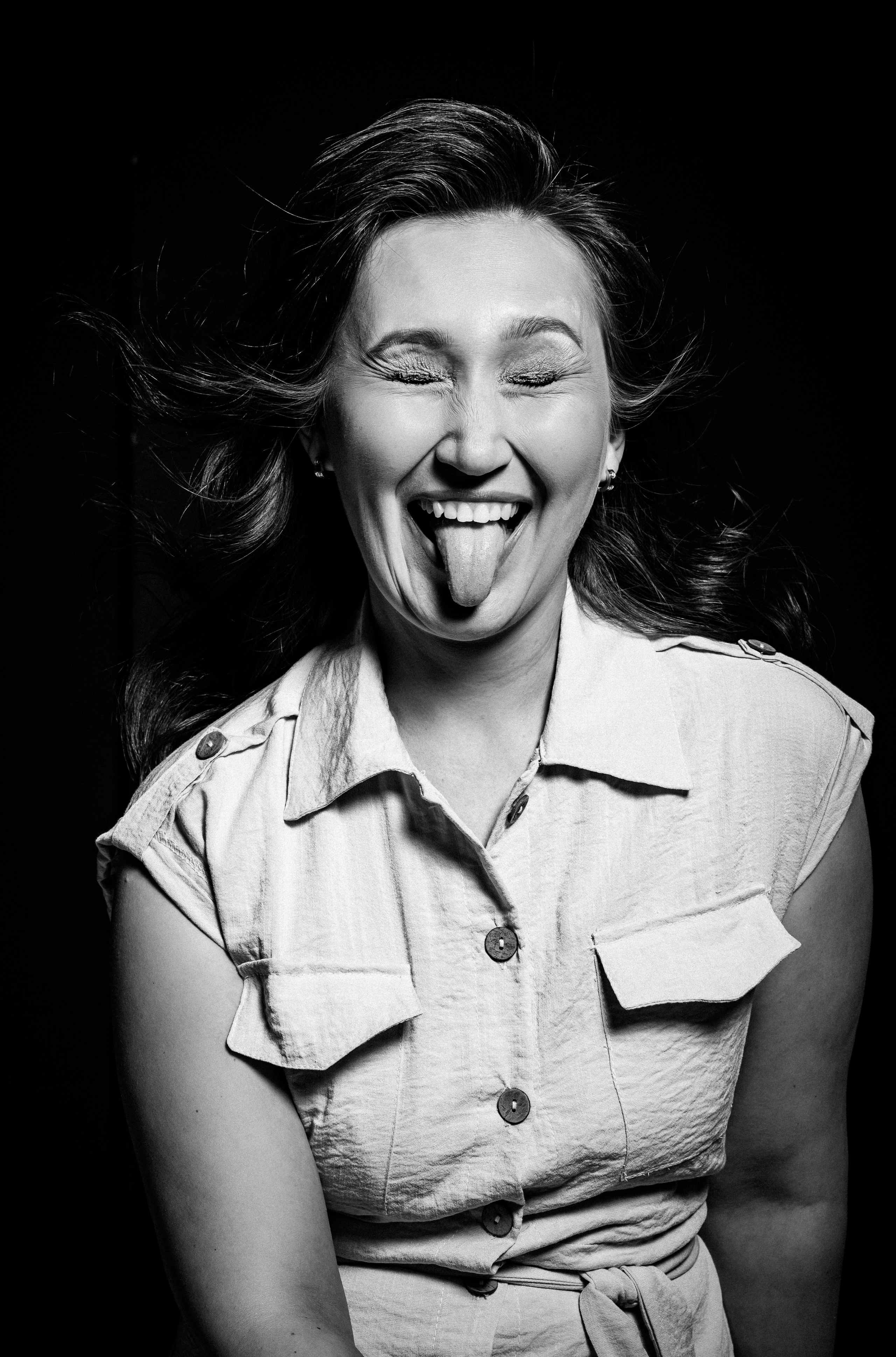 ЧБ DENT STUDIO. Свадебный и семейный фотограф В Барнауле Нечаева Таня