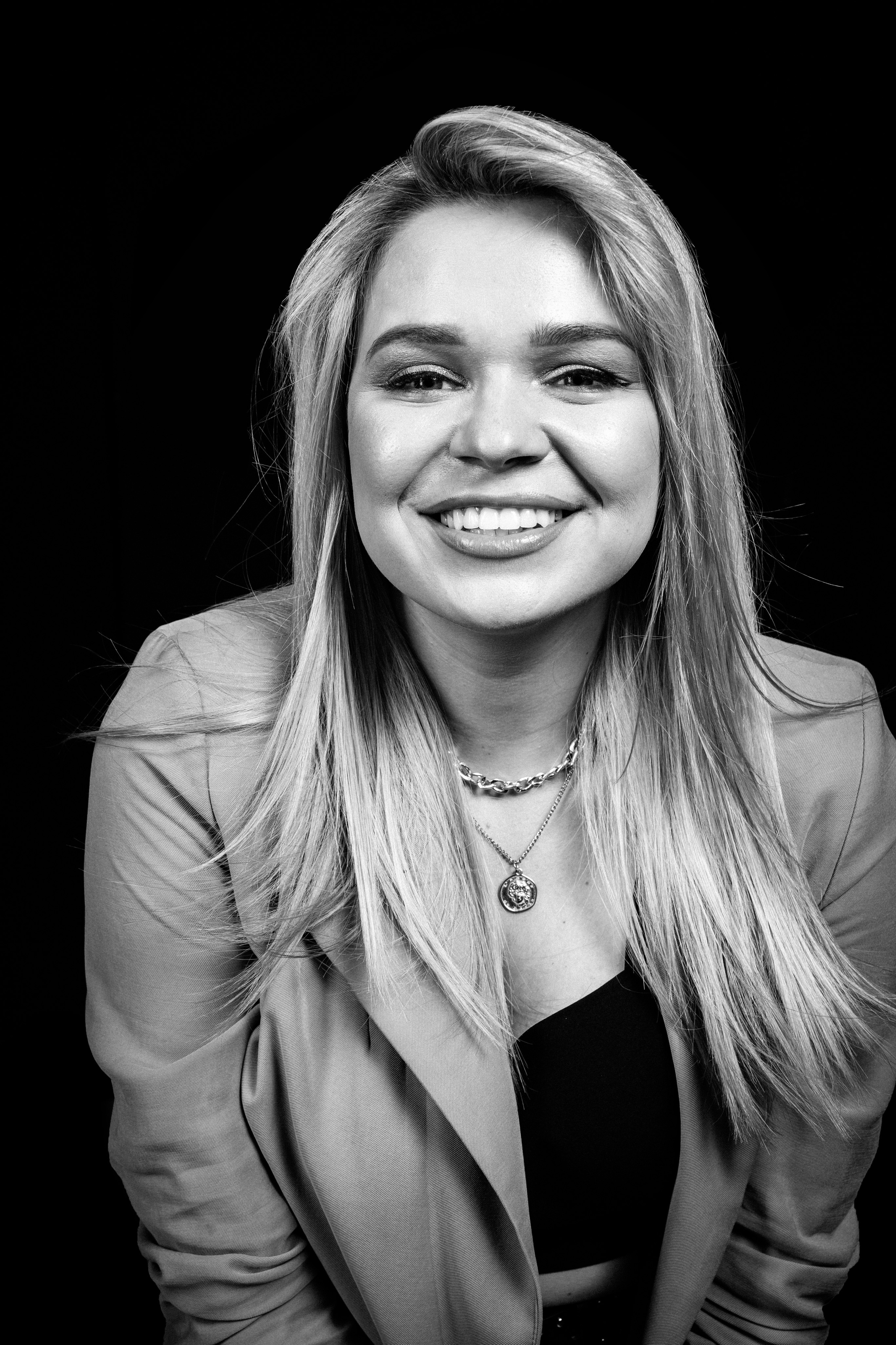 ЧБ DENT STUDIO. Свадебный и семейный фотограф В Барнауле Нечаева Таня