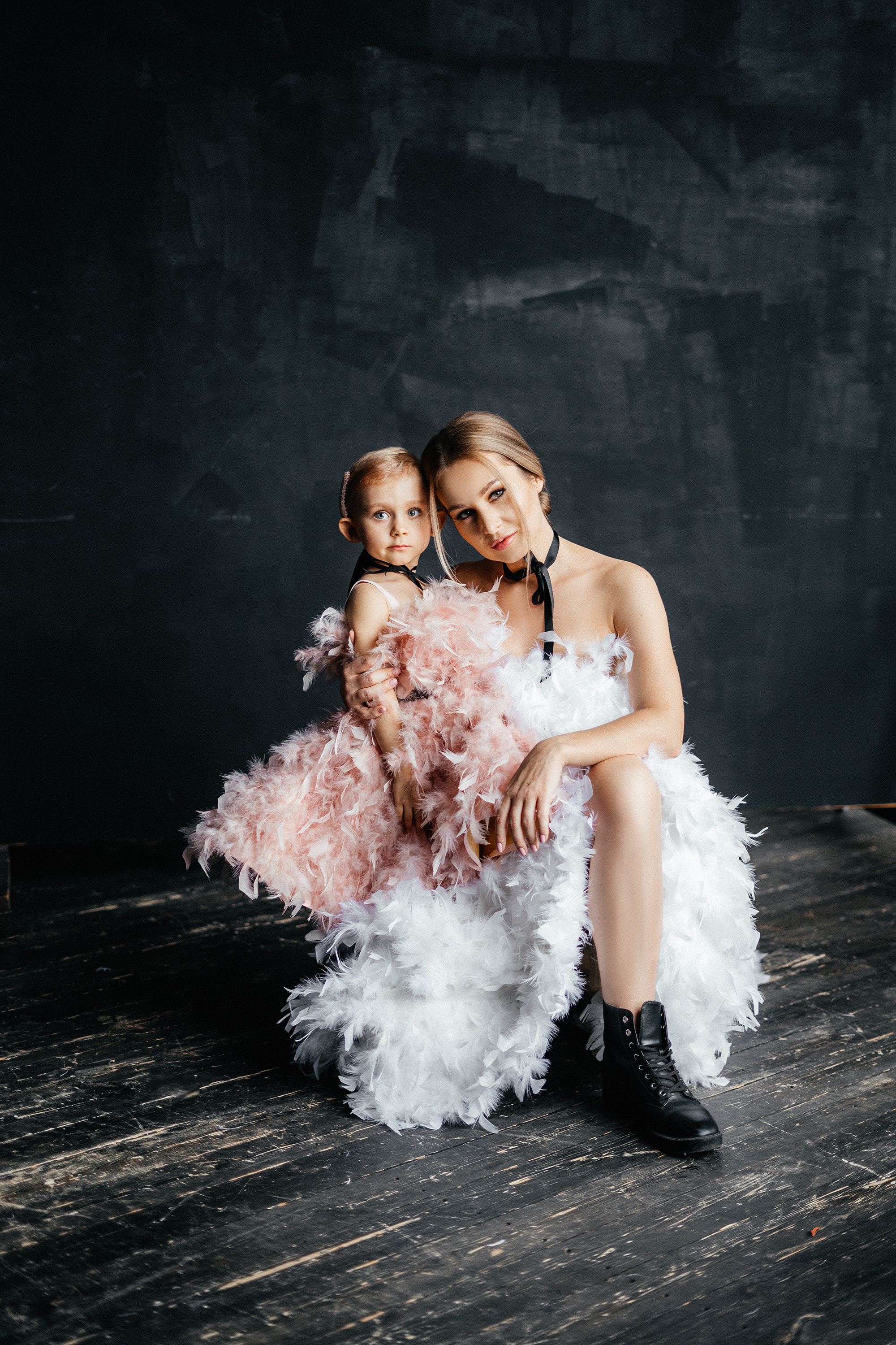 GG. Свадебный и семейный фотограф В Барнауле Нечаева Таня