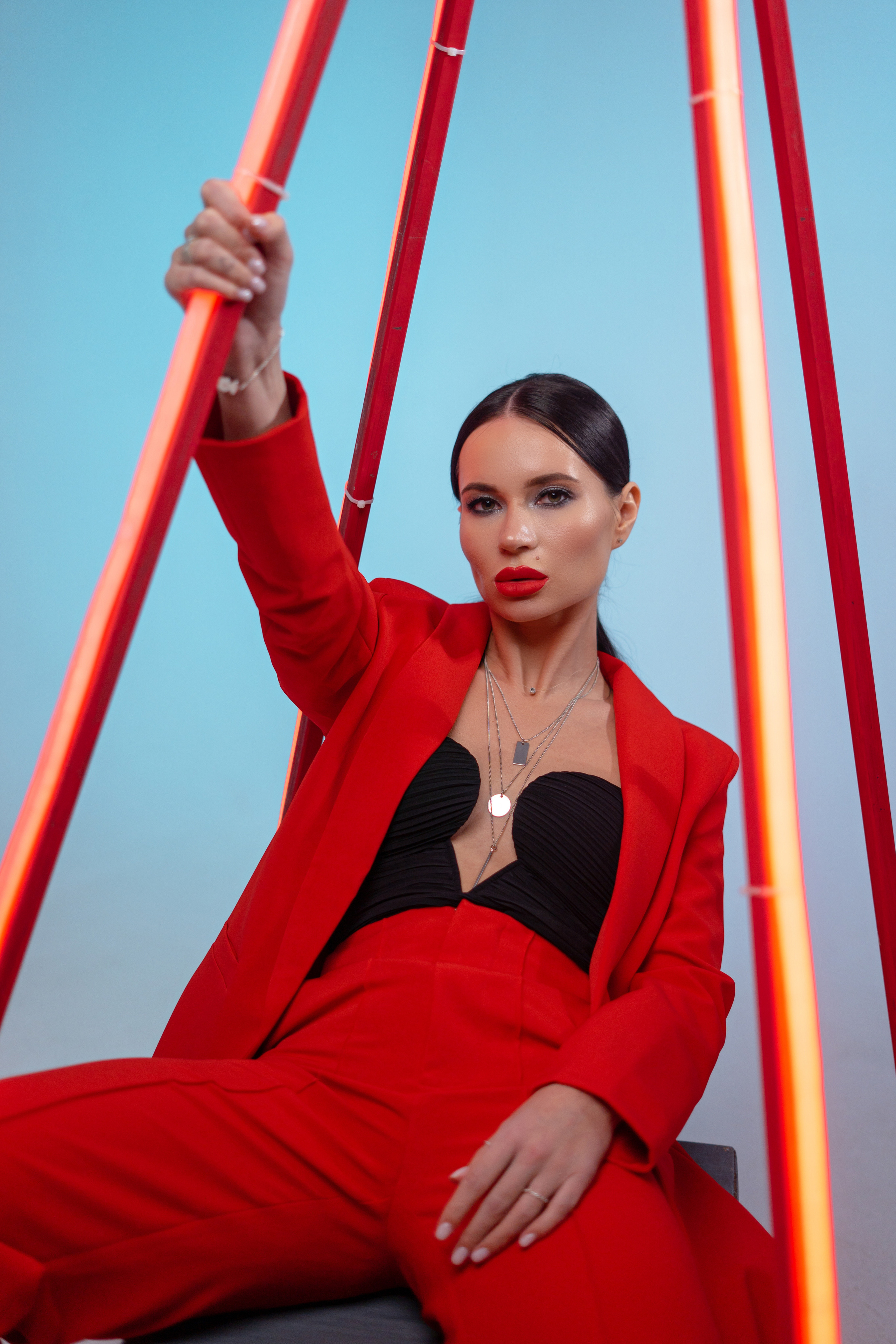 Ксения Гроссу. Свадебный и семейный фотограф В Барнауле Нечаева Таня