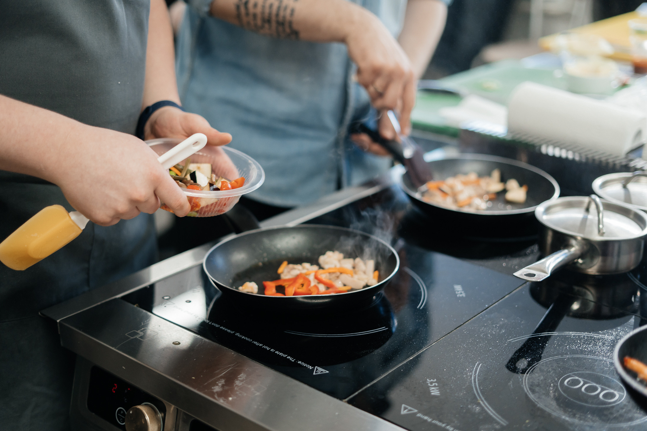 ResFOOD. Свадебный и семейный фотограф В Барнауле Нечаева Таня