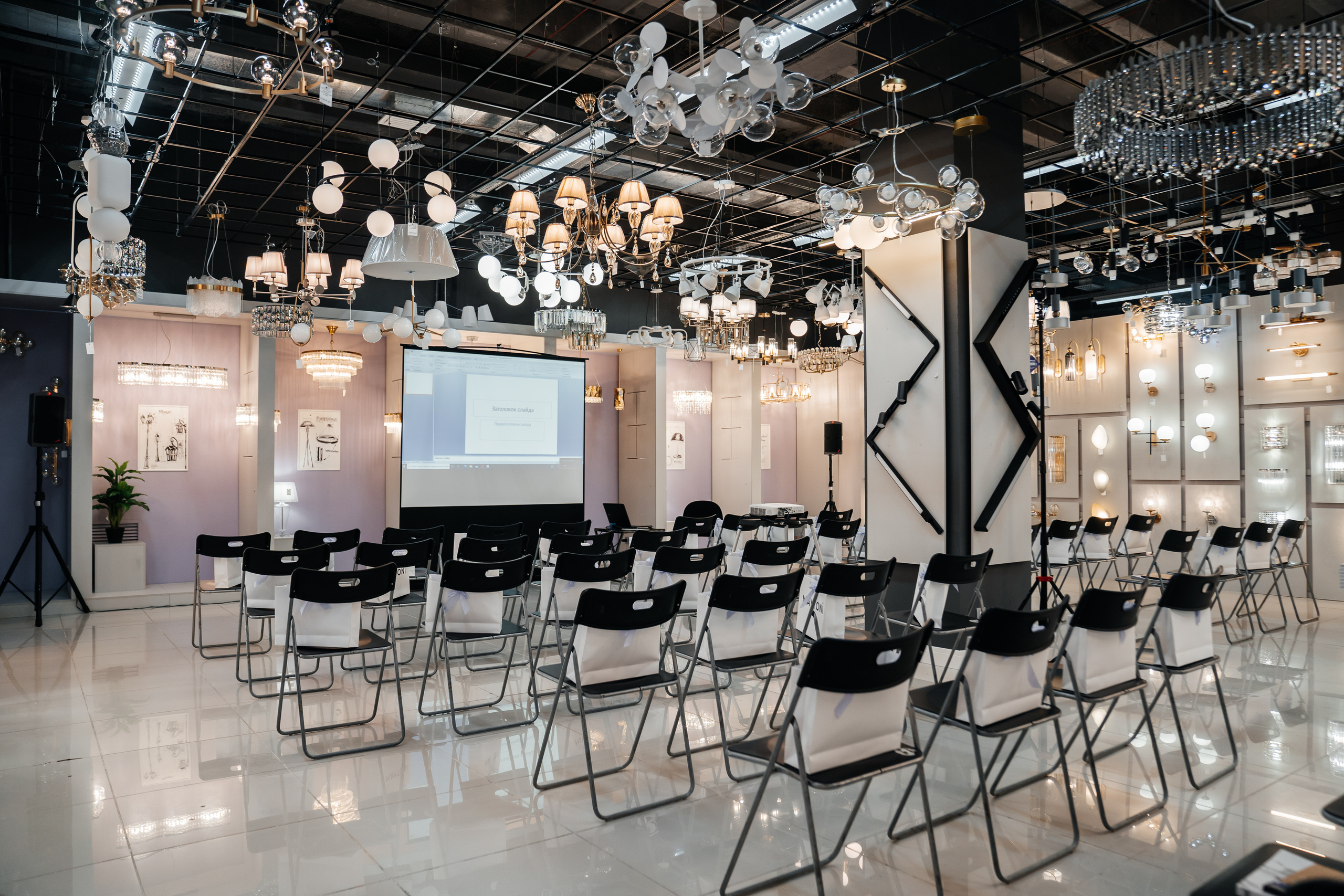 MAYTONI 2022 С В Е Т О Л О К. Свадебный и семейный фотограф В Барнауле Нечаева Таня