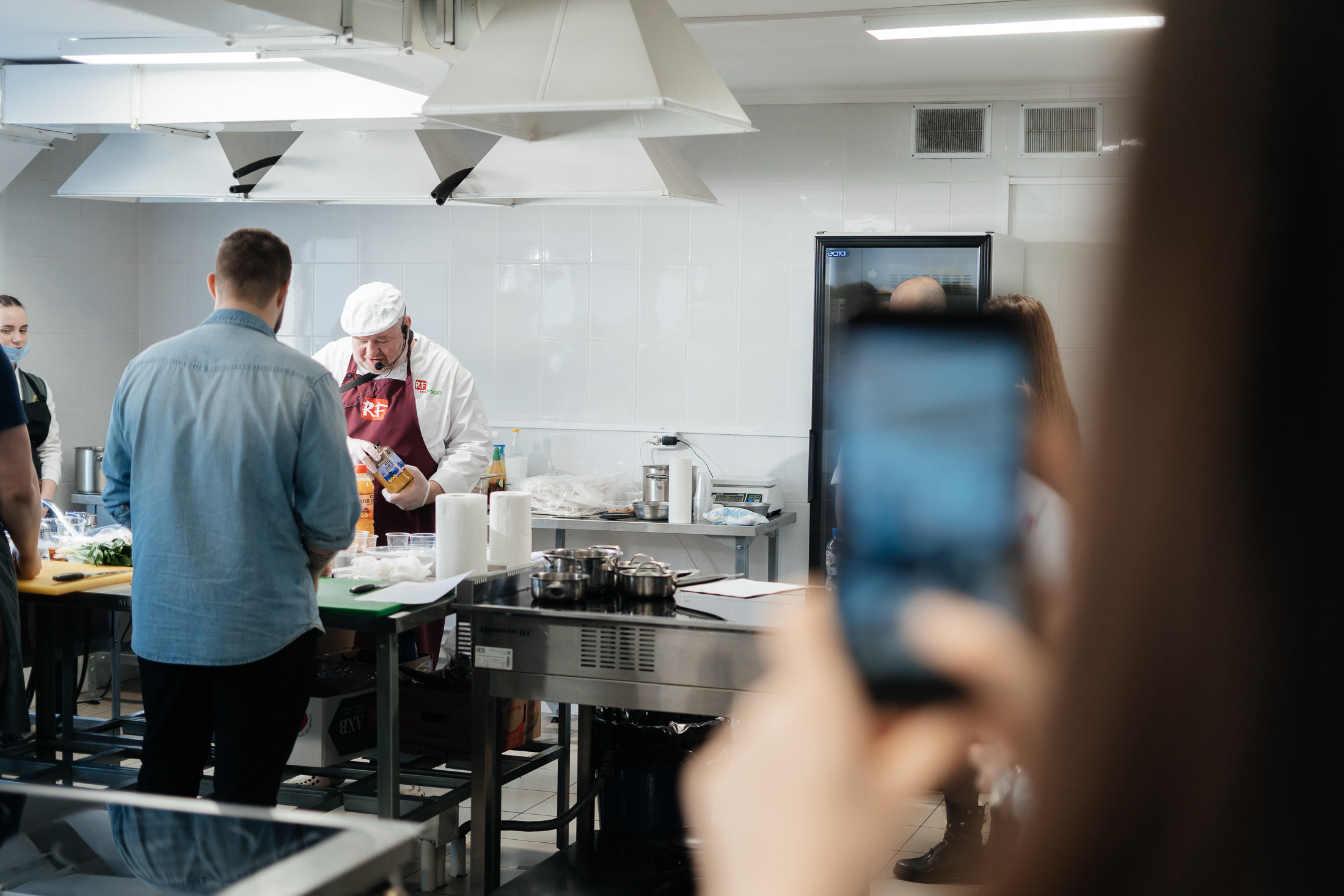 ResFOOD. Свадебный и семейный фотограф В Барнауле Нечаева Таня