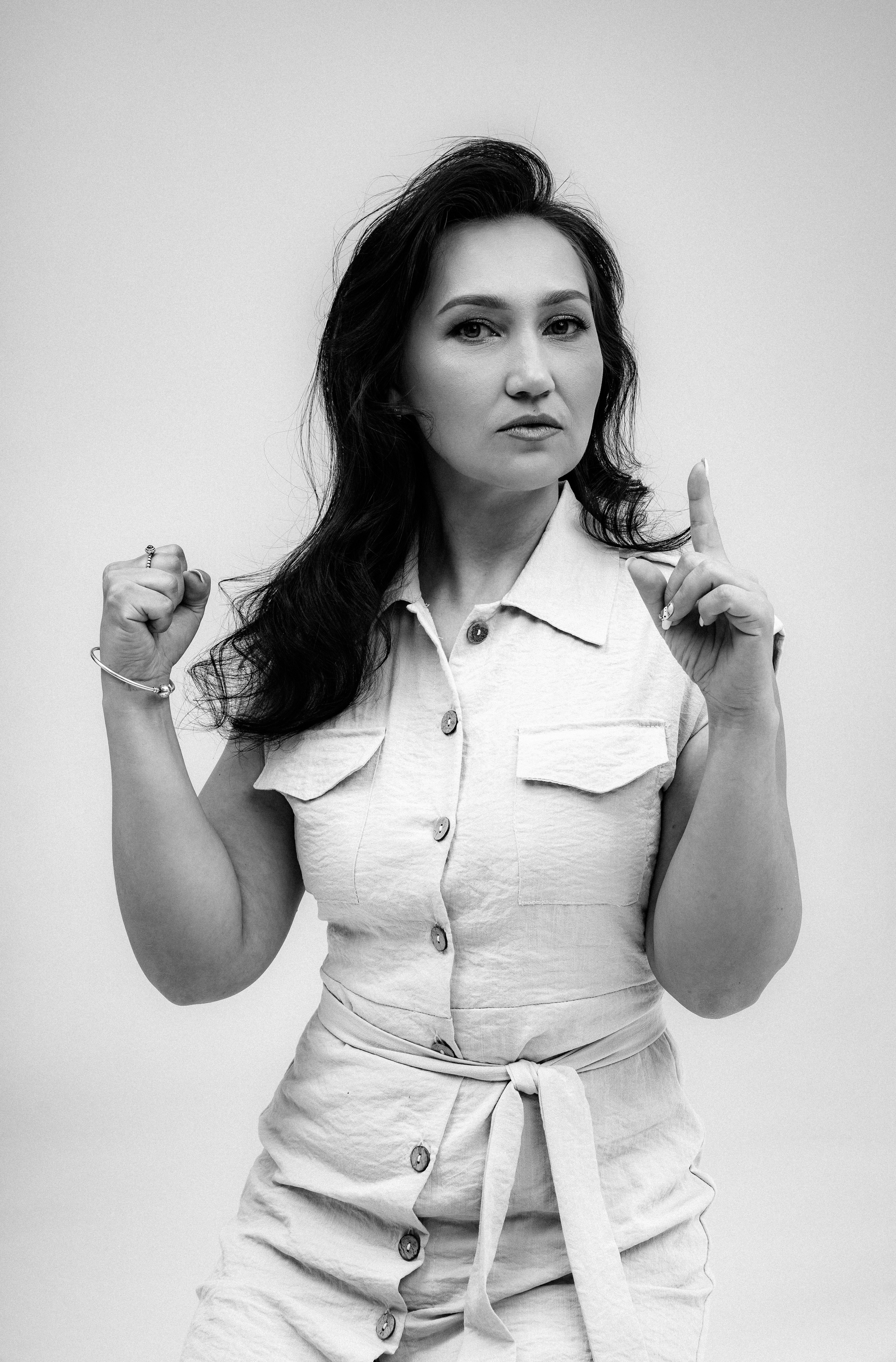 ЧБ DENT STUDIO. Свадебный и семейный фотограф В Барнауле Нечаева Таня