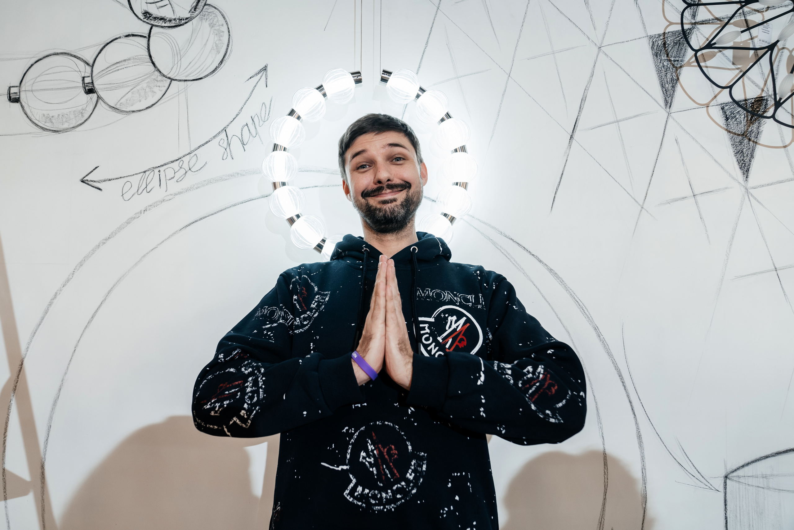 MAYTONI 2022 С В Е Т О Л О К. Свадебный и семейный фотограф В Барнауле Нечаева Таня