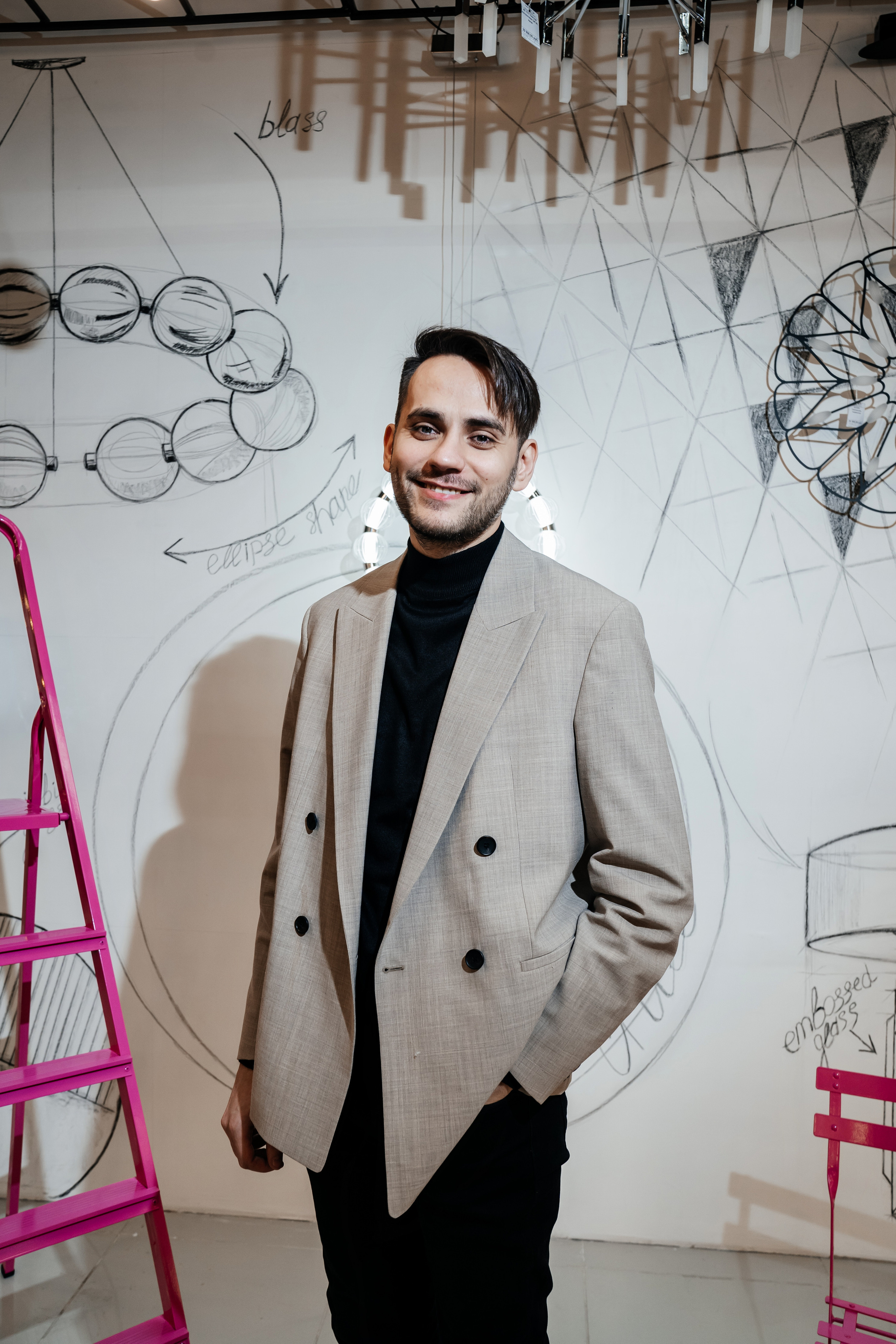 MAYTONI 2022 С В Е Т О Л О К. Свадебный и семейный фотограф В Барнауле Нечаева Таня