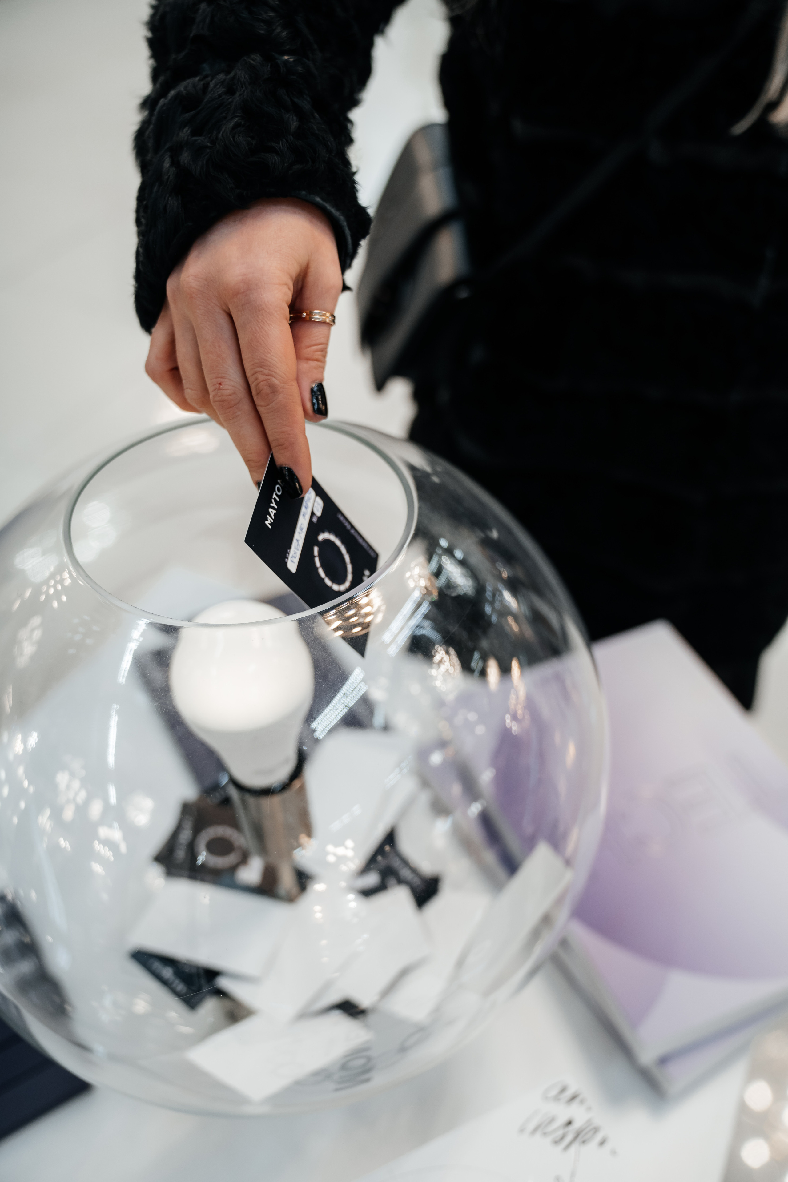 MAYTONI 2022 С В Е Т О Л О К. Свадебный и семейный фотограф В Барнауле Нечаева Таня