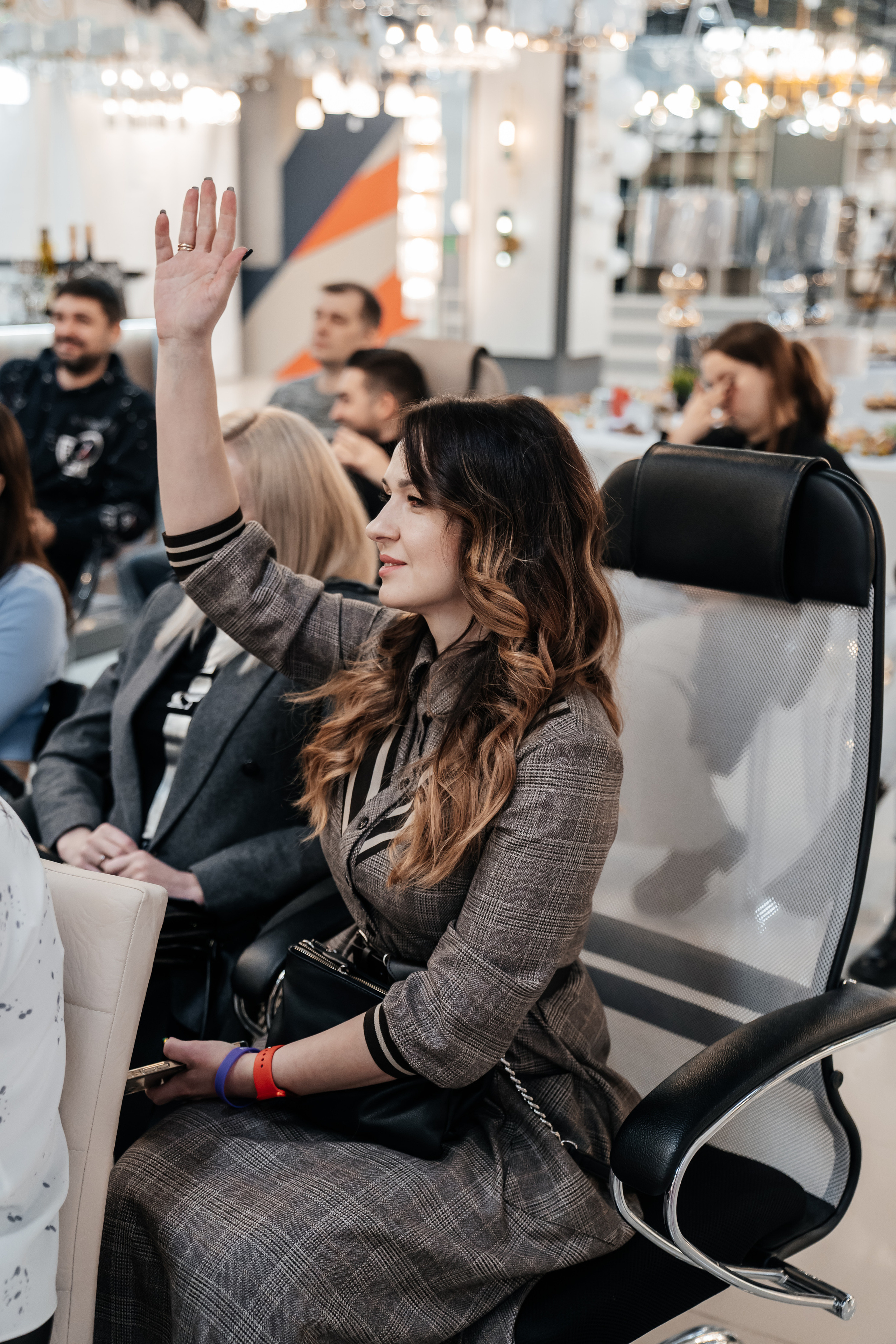 MAYTONI 2022 С В Е Т О Л О К. Свадебный и семейный фотограф В Барнауле Нечаева Таня