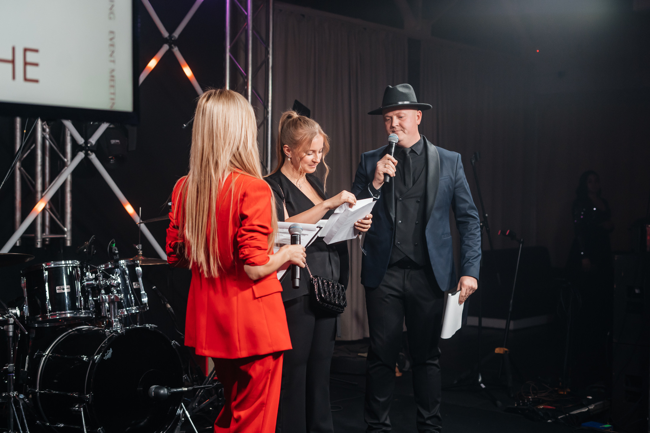 EVENT MEETING. Свадебный и семейный фотограф В Барнауле Нечаева Таня