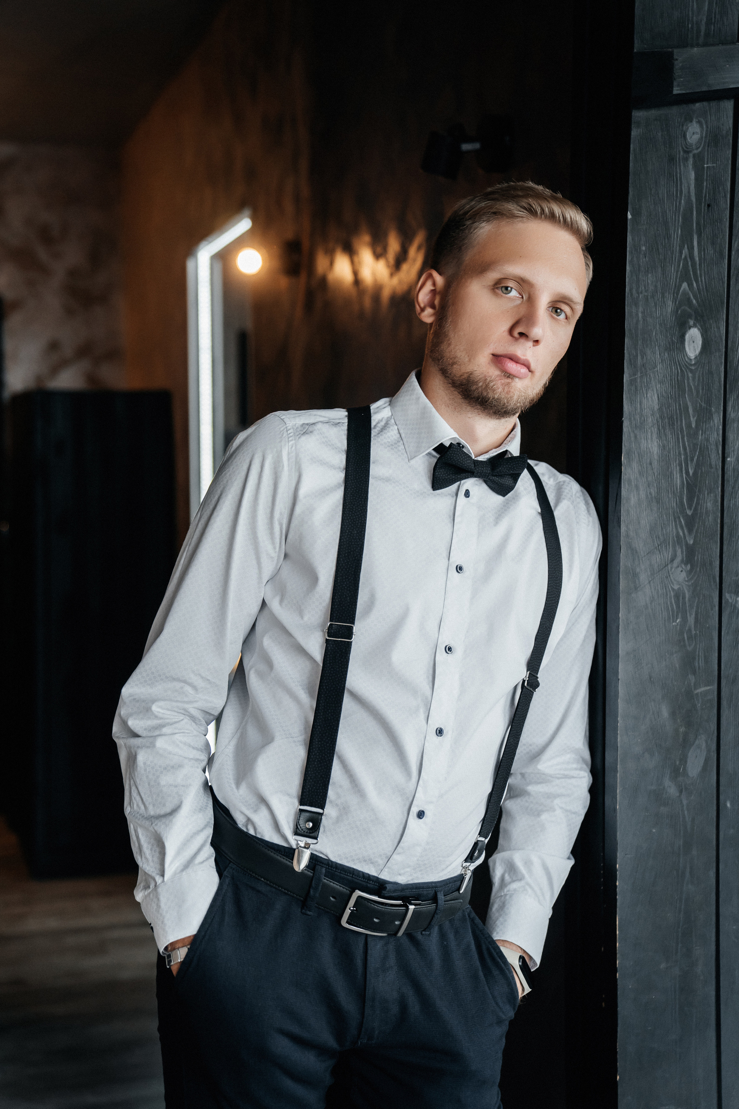 Никита и Анна. Свадебный и семейный фотограф В Барнауле Нечаева Таня