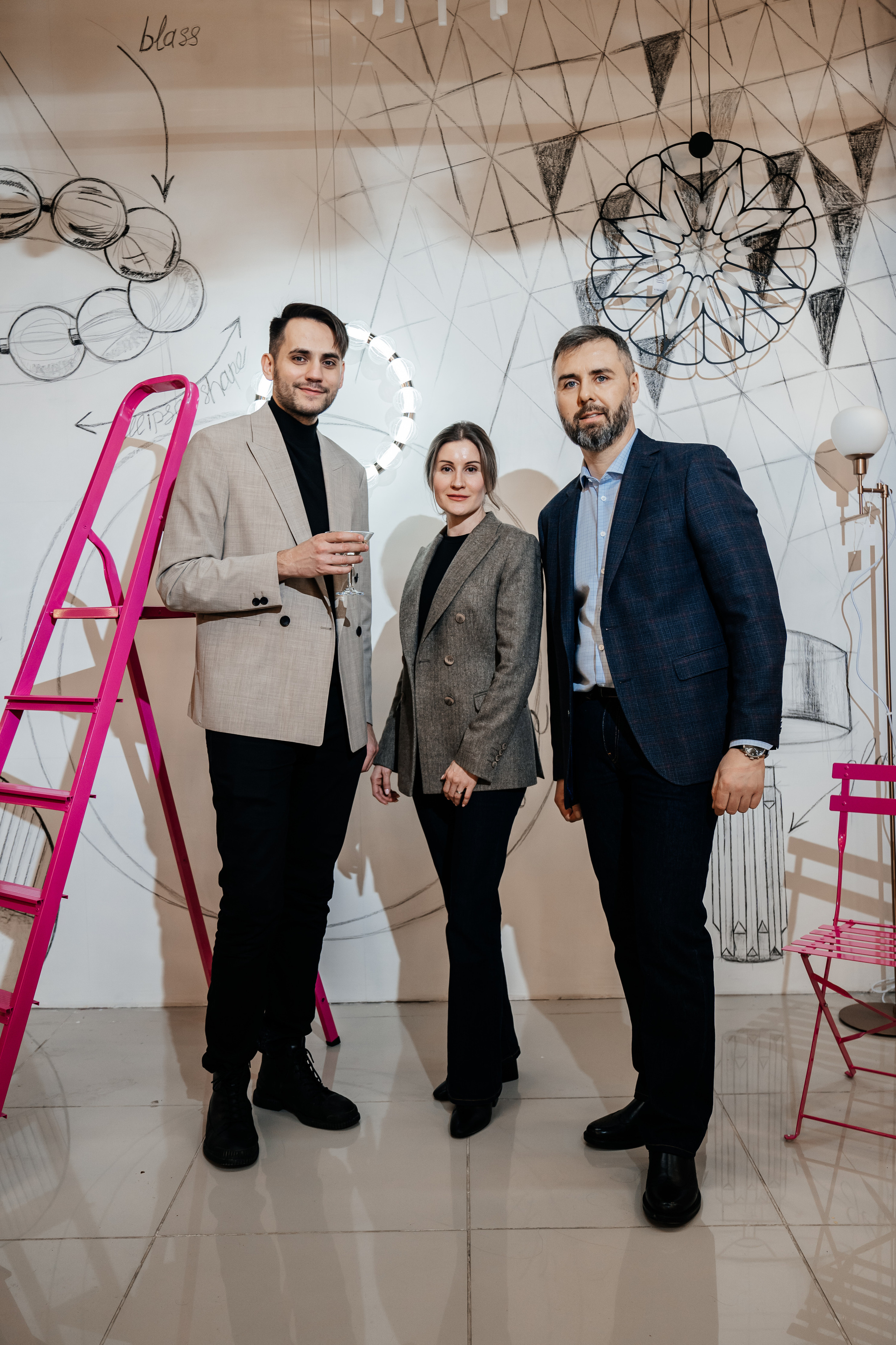 MAYTONI 2022 С В Е Т О Л О К. Свадебный и семейный фотограф В Барнауле Нечаева Таня