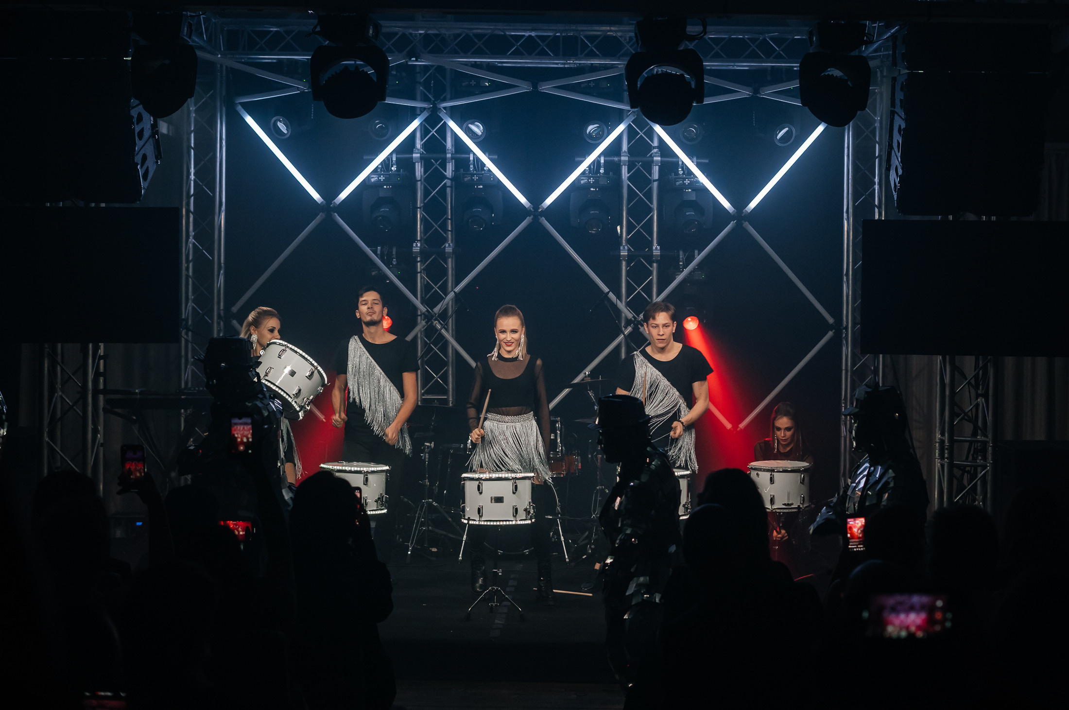 EVENT MEETING. Свадебный и семейный фотограф В Барнауле Нечаева Таня