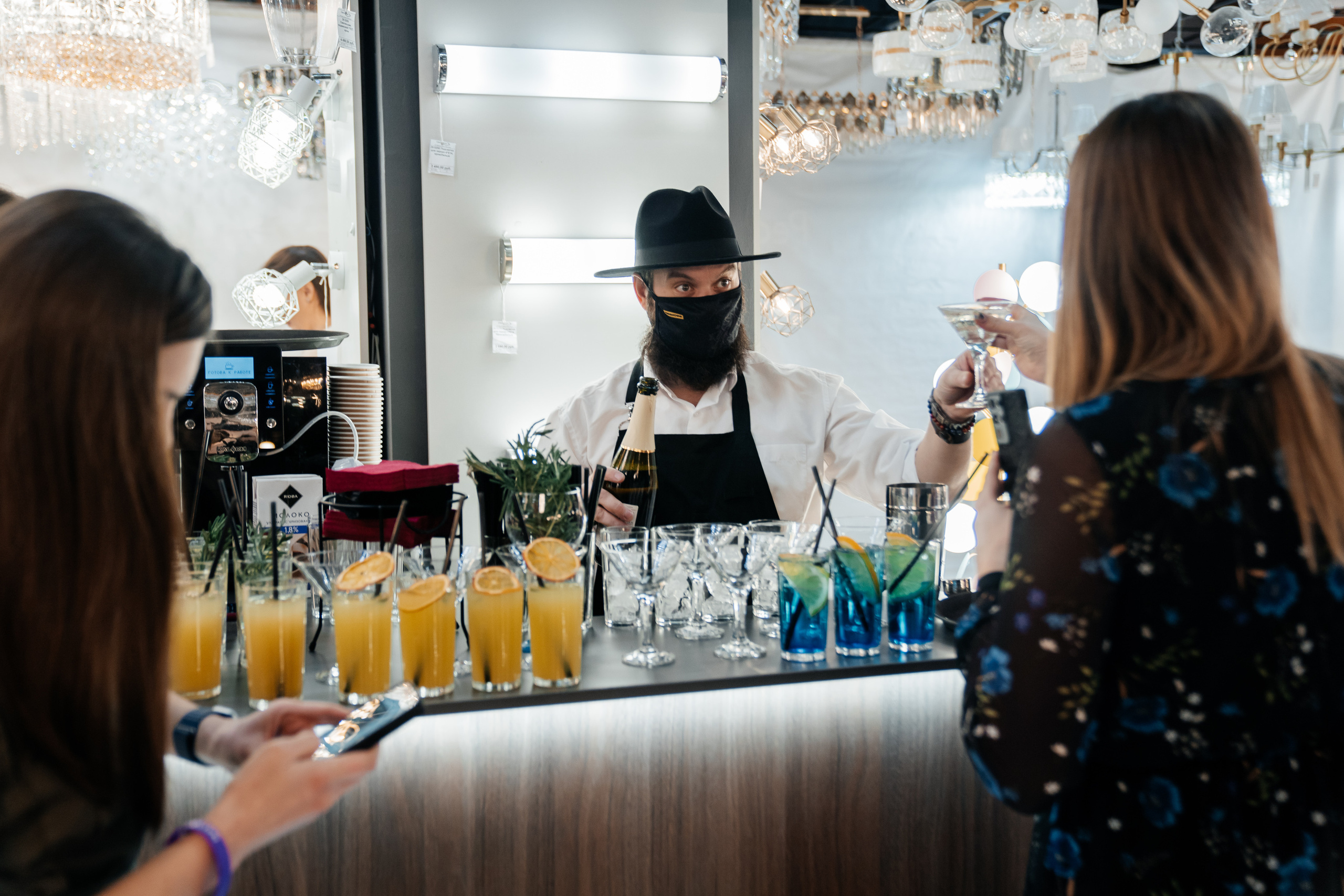 MAYTONI 2022 С В Е Т О Л О К. Свадебный и семейный фотограф В Барнауле Нечаева Таня