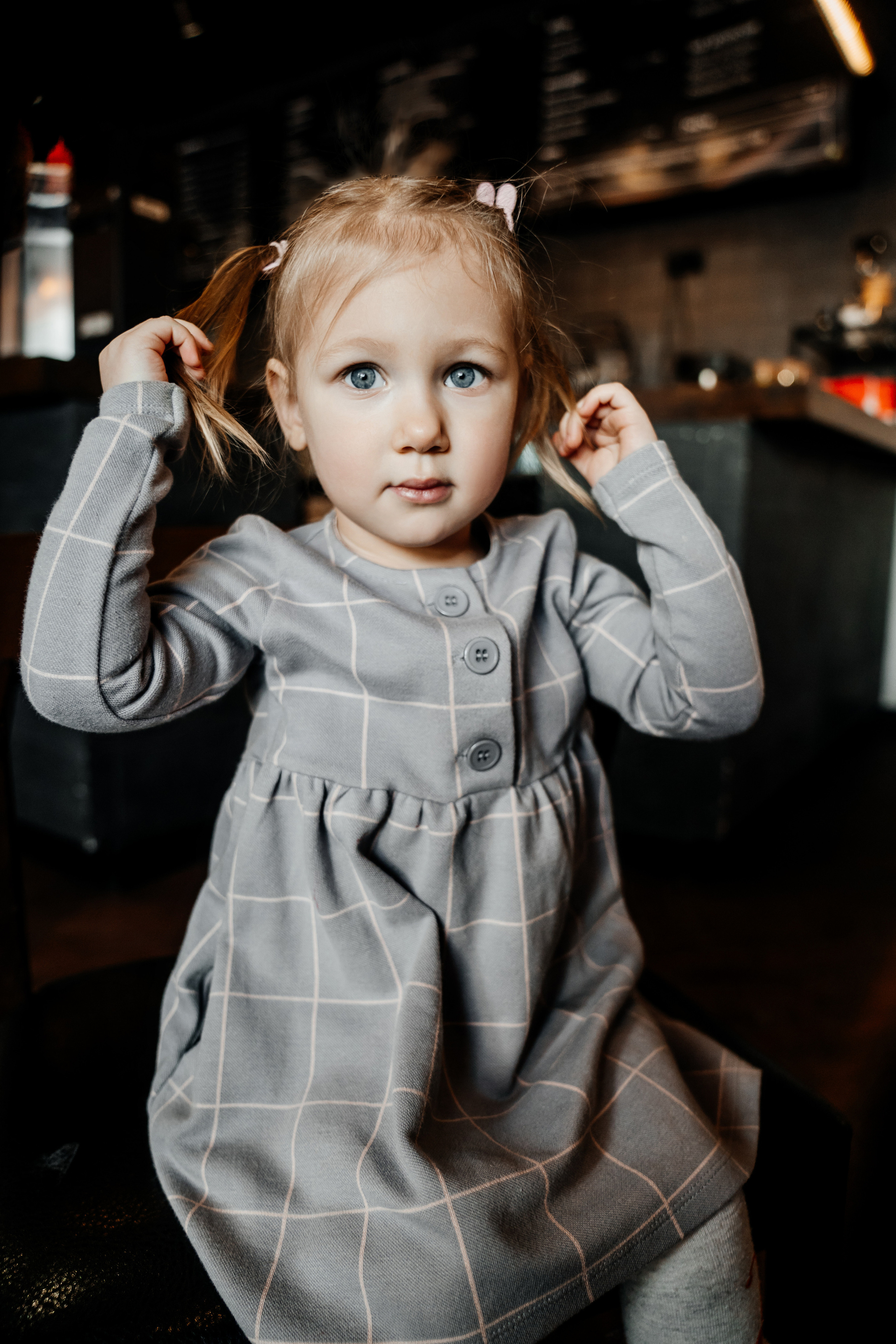 Прогулочная семейная фотосессия. Свадебный и семейный фотограф В Барнауле Нечаева Таня