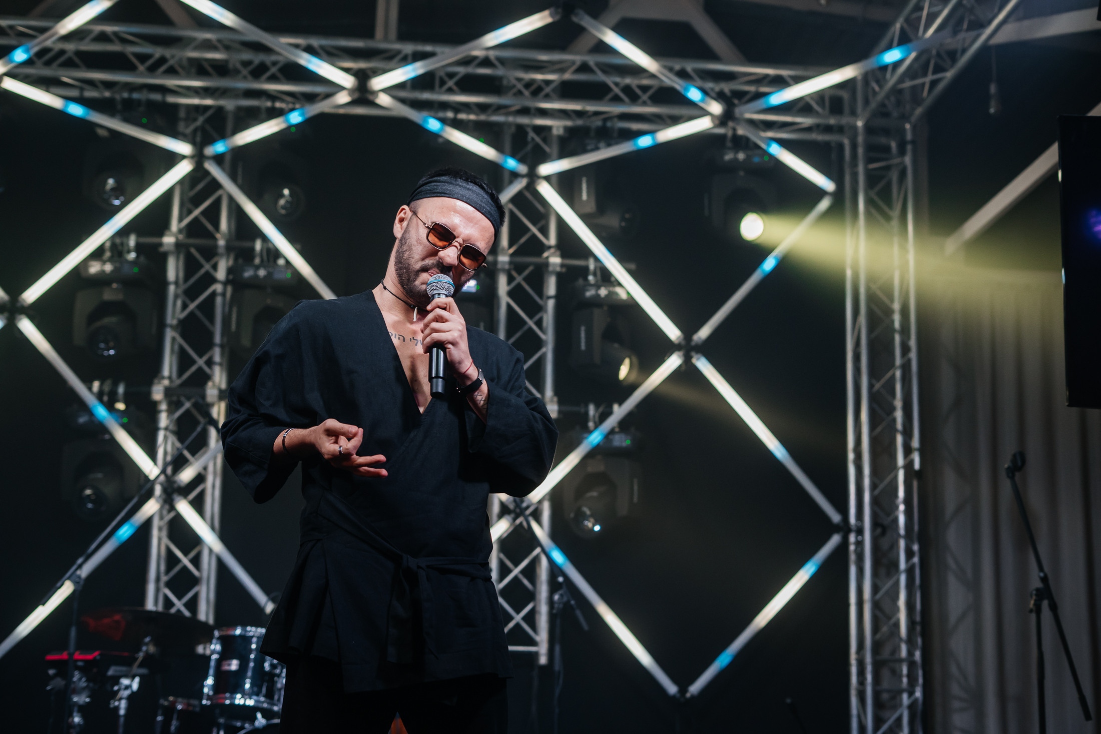 EVENT MEETING. Свадебный и семейный фотограф В Барнауле Нечаева Таня