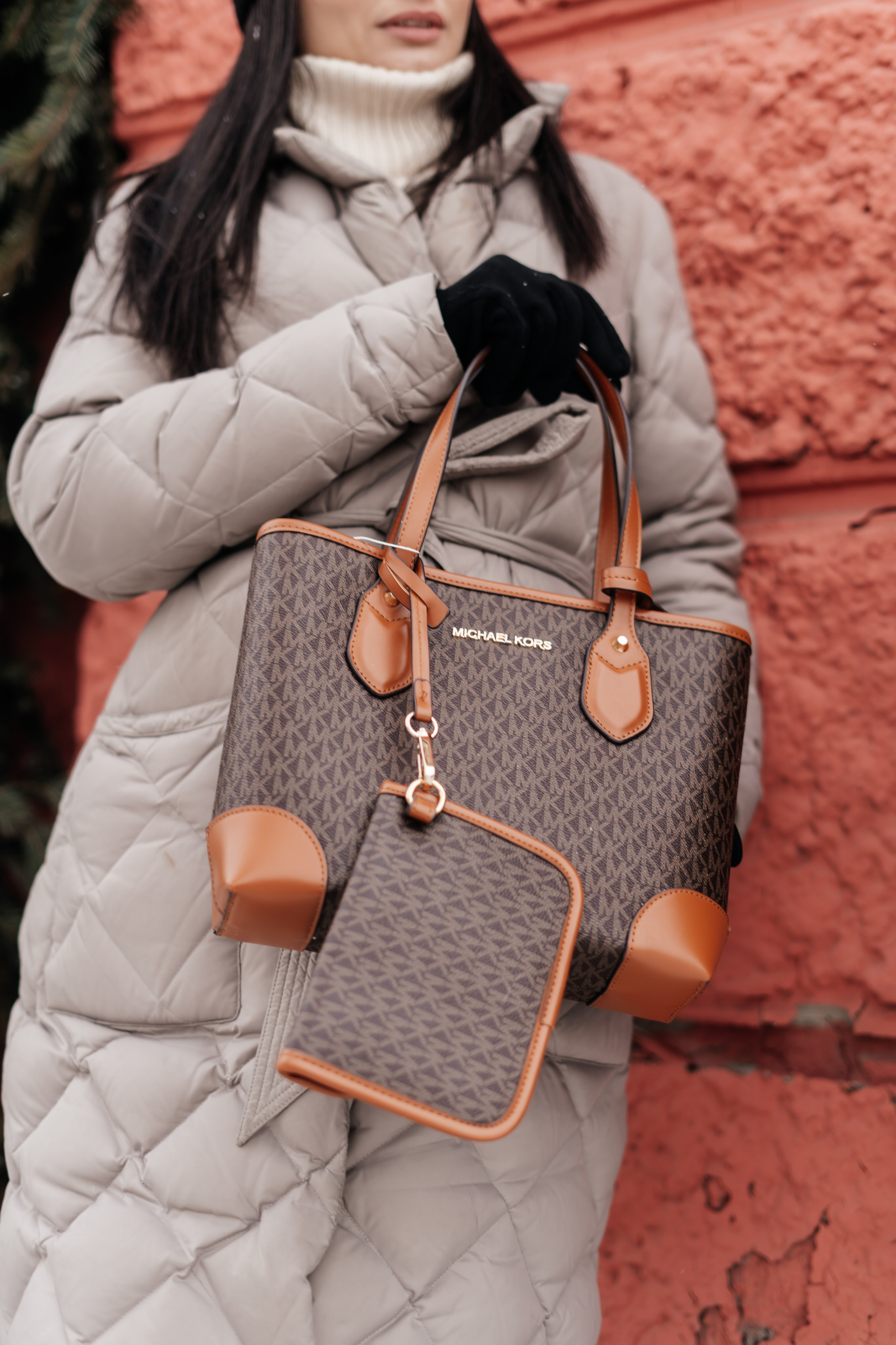 Контент для бренда сумок. Свадебный и семейный фотограф В Барнауле Нечаева Таня