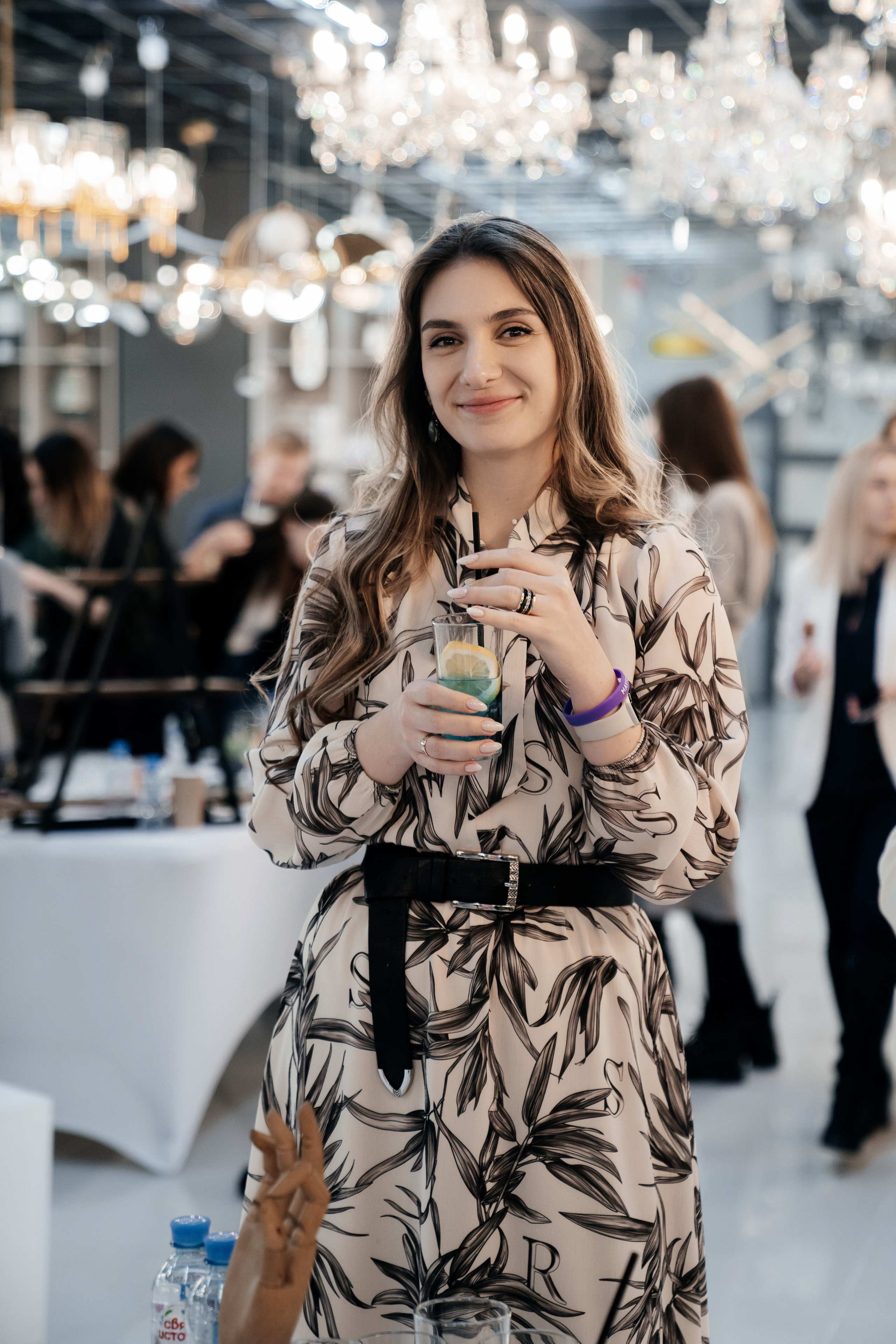 MAYTONI 2022 С В Е Т О Л О К. Свадебный и семейный фотограф В Барнауле Нечаева Таня