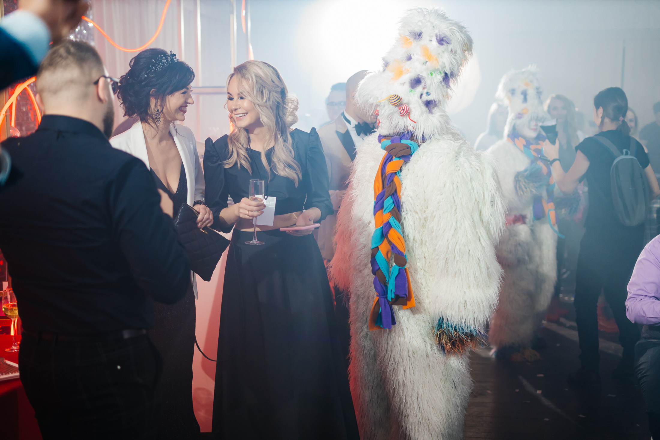 EVENT MEETING. Свадебный и семейный фотограф В Барнауле Нечаева Таня