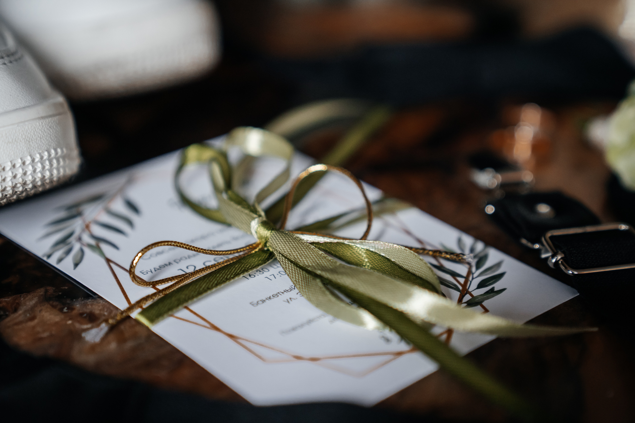 Никита и Анна. Свадебный и семейный фотограф В Барнауле Нечаева Таня