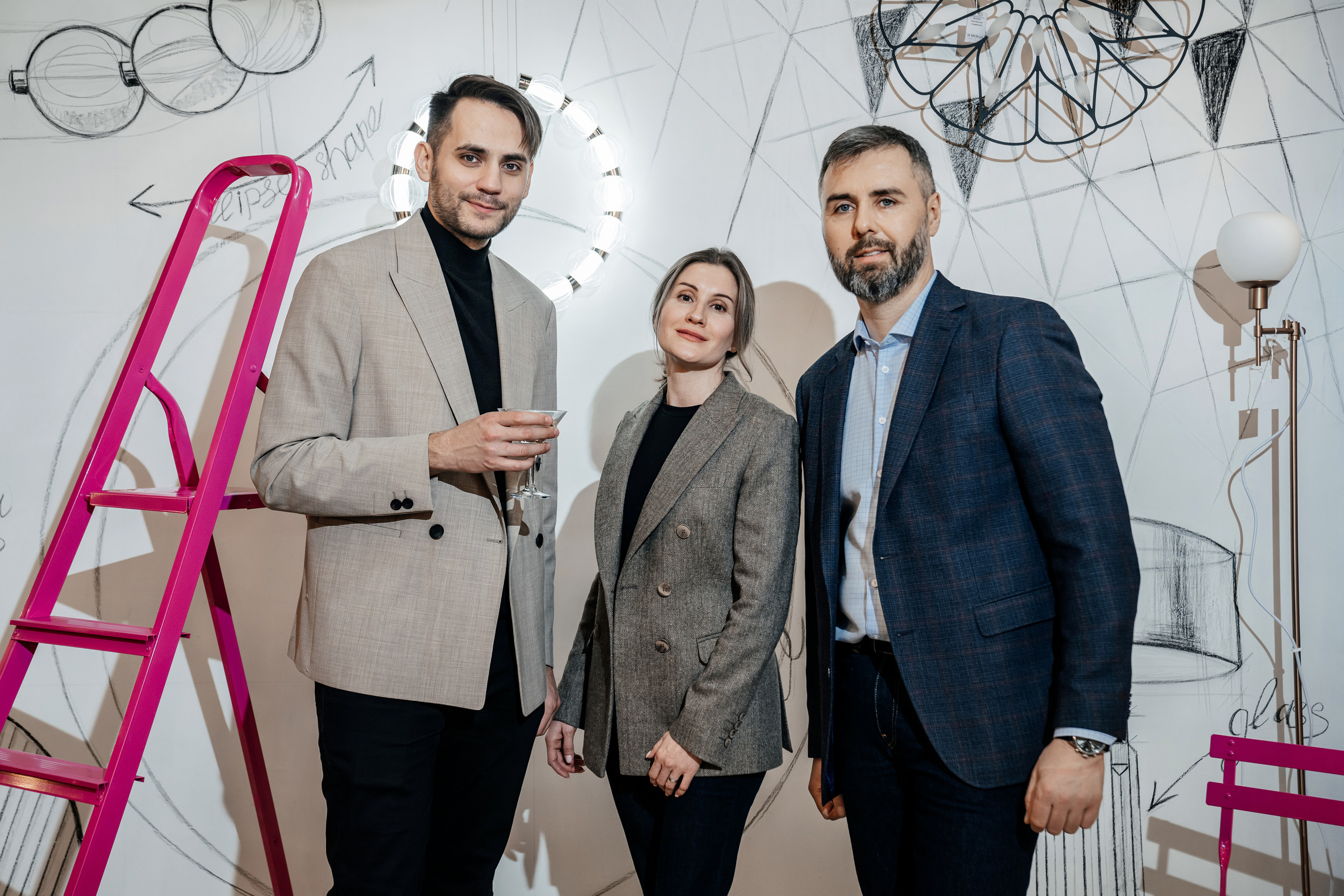 MAYTONI 2022 С В Е Т О Л О К. Свадебный и семейный фотограф В Барнауле Нечаева Таня