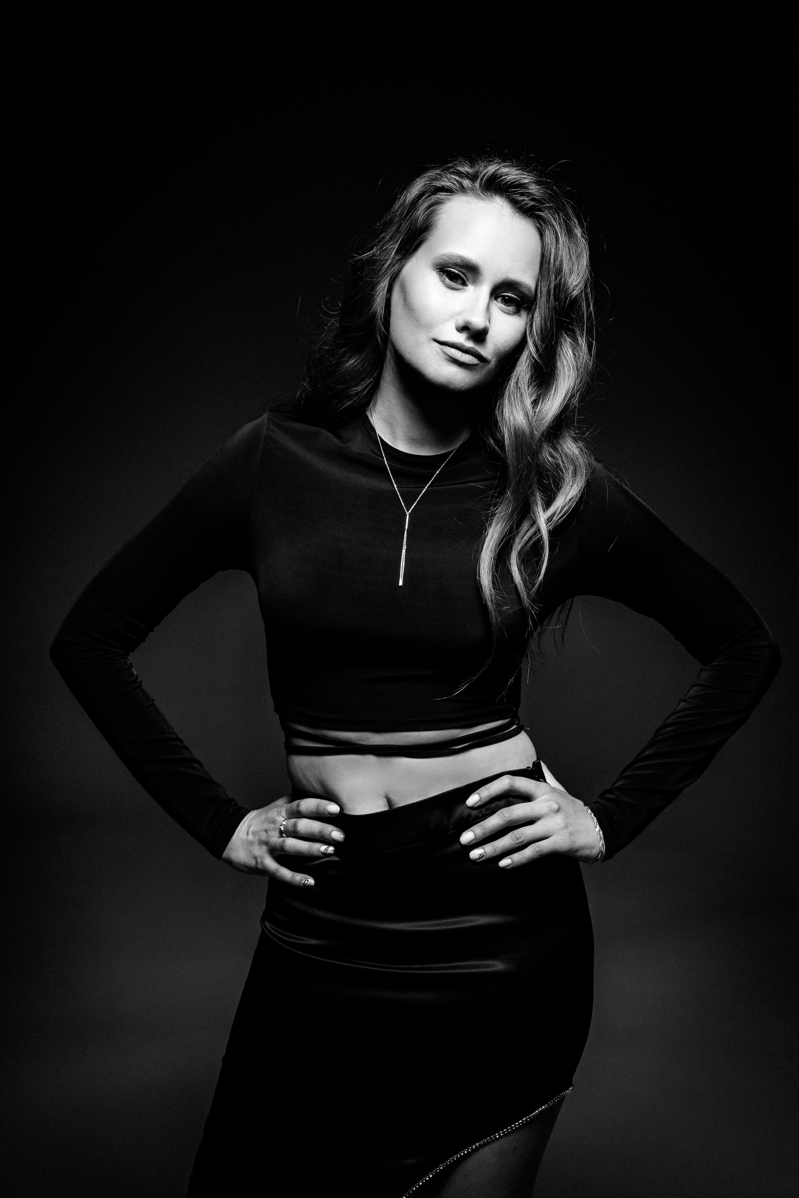 ЧБ DENT STUDIO. Свадебный и семейный фотограф В Барнауле Нечаева Таня