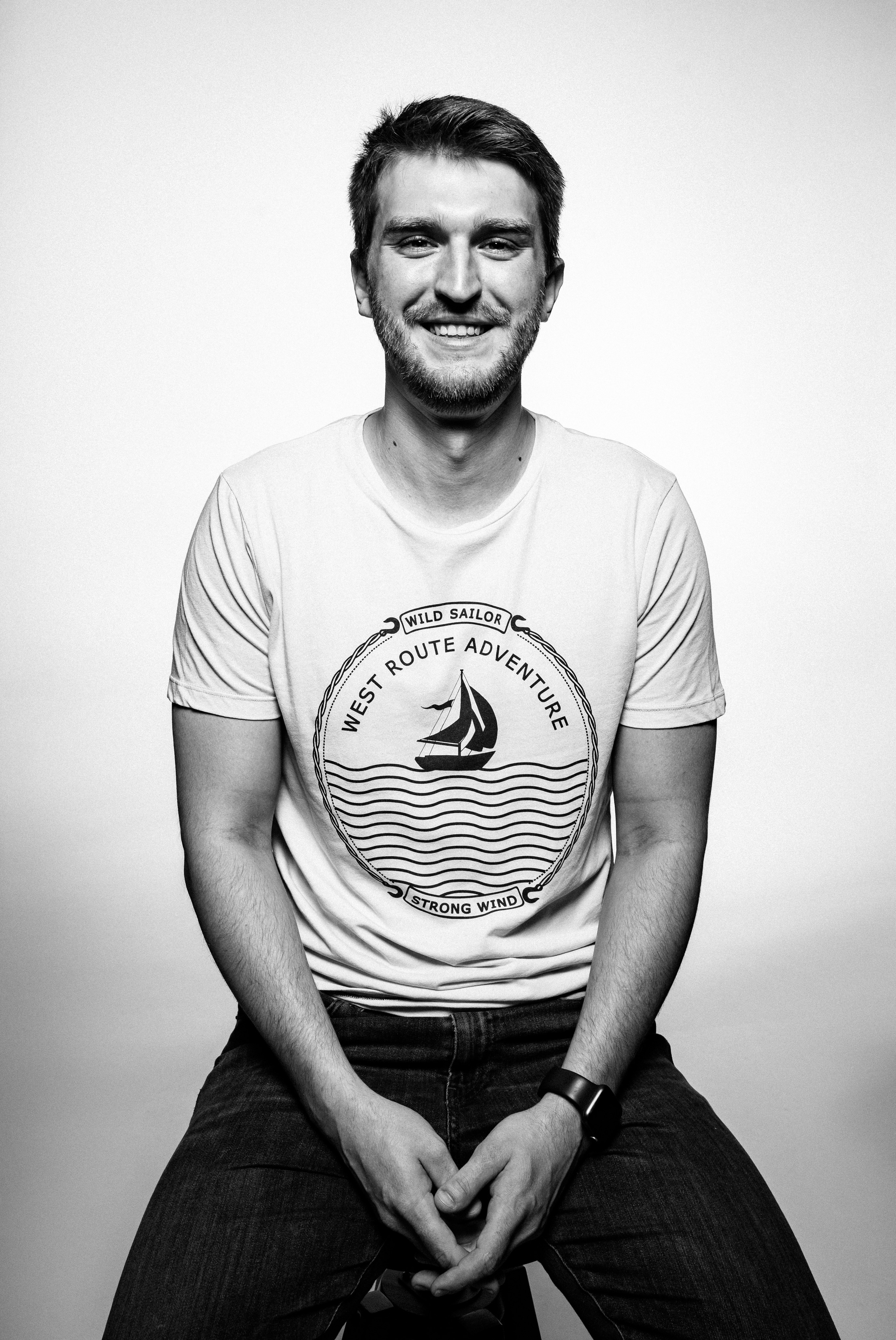 ЧБ DENT STUDIO. Свадебный и семейный фотограф В Барнауле Нечаева Таня