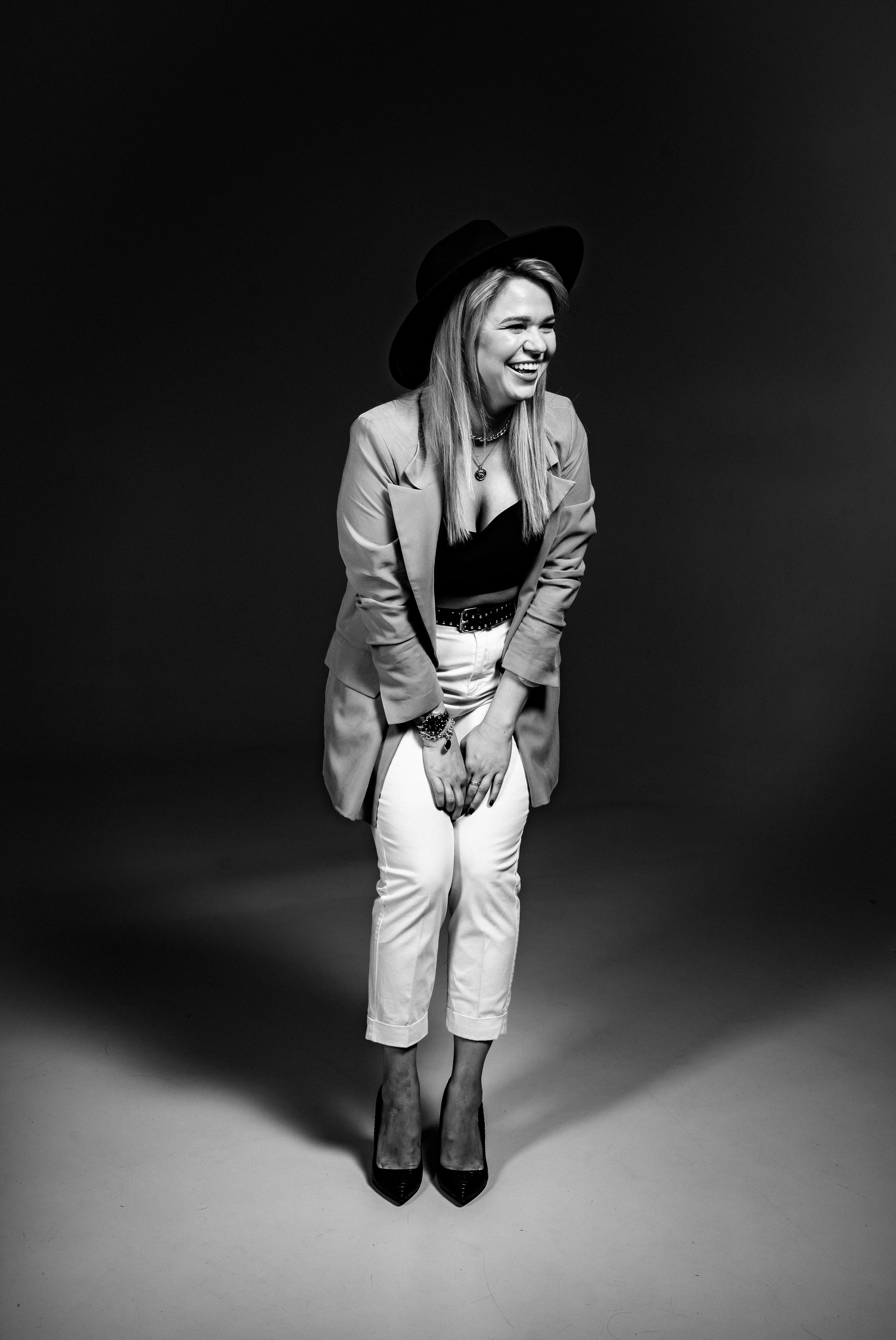 ЧБ DENT STUDIO. Свадебный и семейный фотограф В Барнауле Нечаева Таня