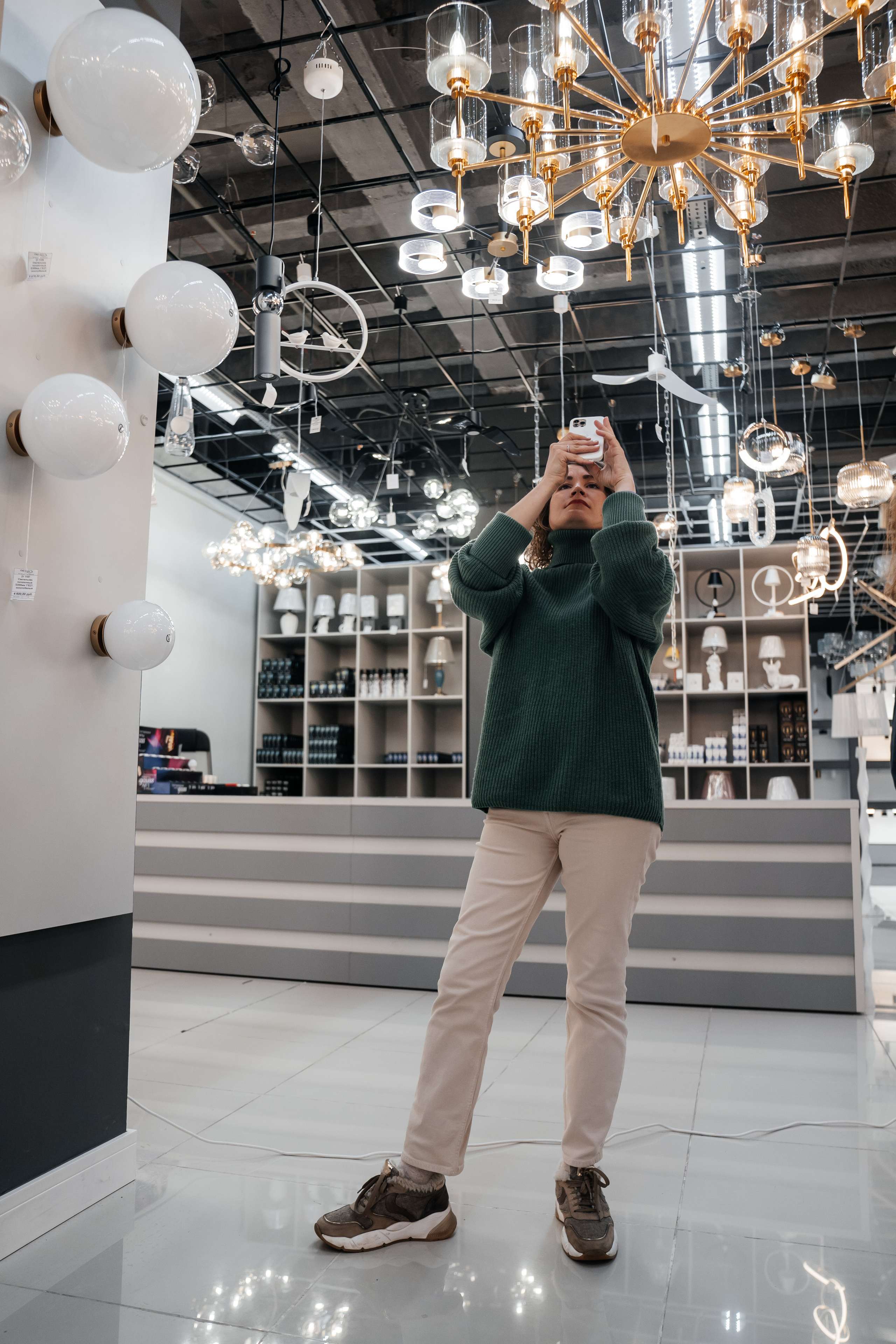 MAYTONI 2022 С В Е Т О Л О К. Свадебный и семейный фотограф В Барнауле Нечаева Таня