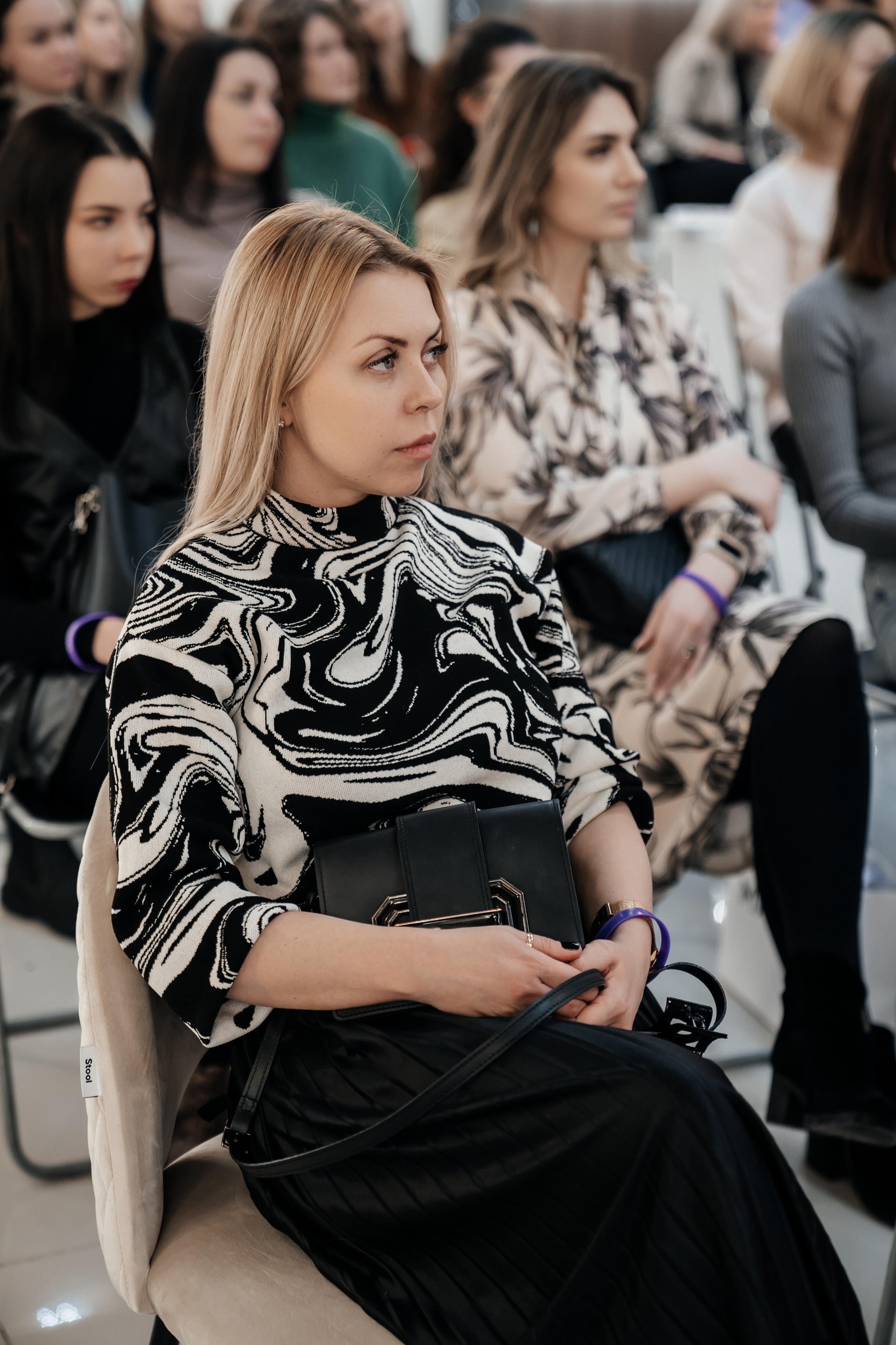 MAYTONI 2022 С В Е Т О Л О К. Свадебный и семейный фотограф В Барнауле Нечаева Таня