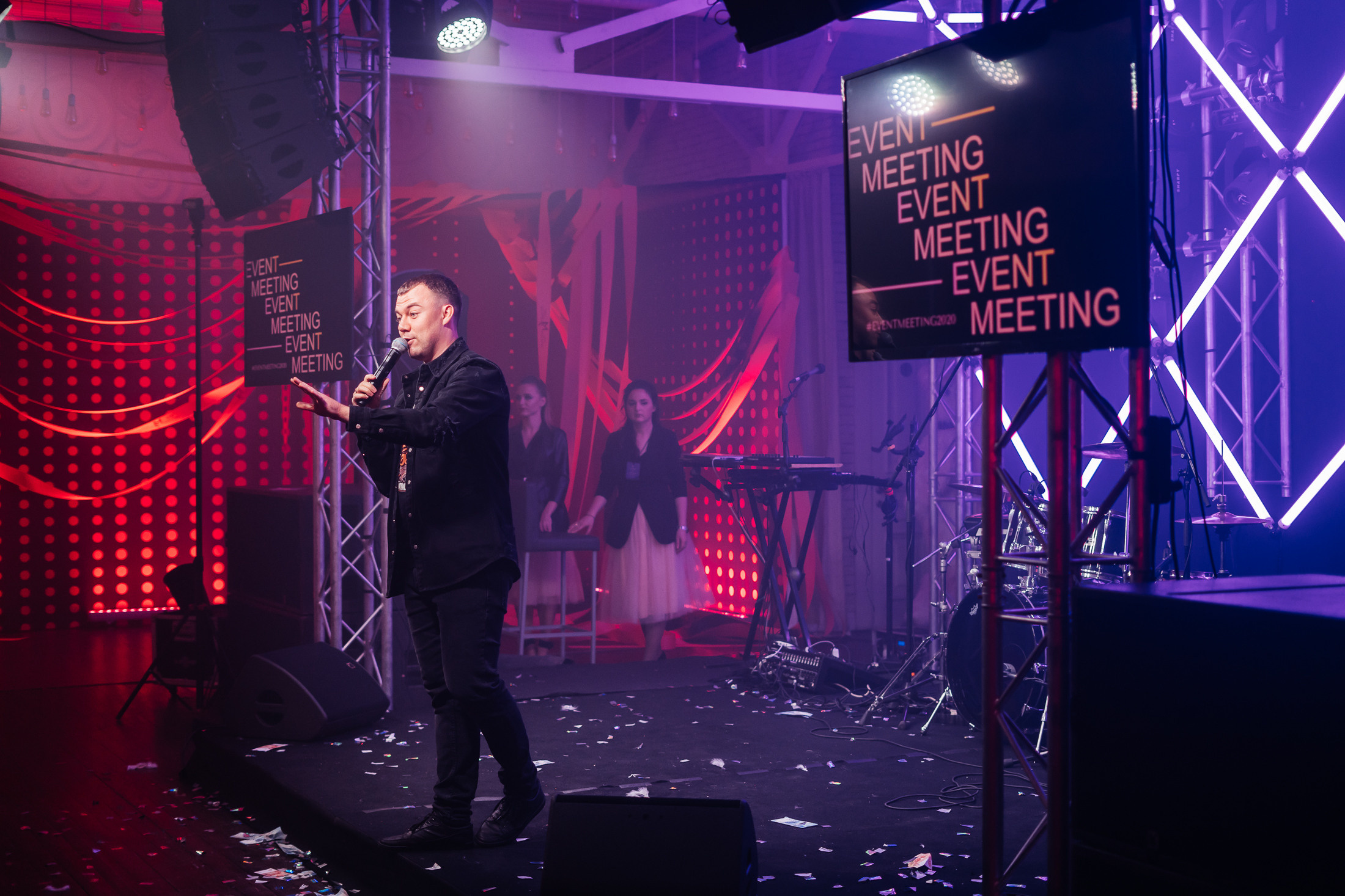 EVENT MEETING. Свадебный и семейный фотограф В Барнауле Нечаева Таня