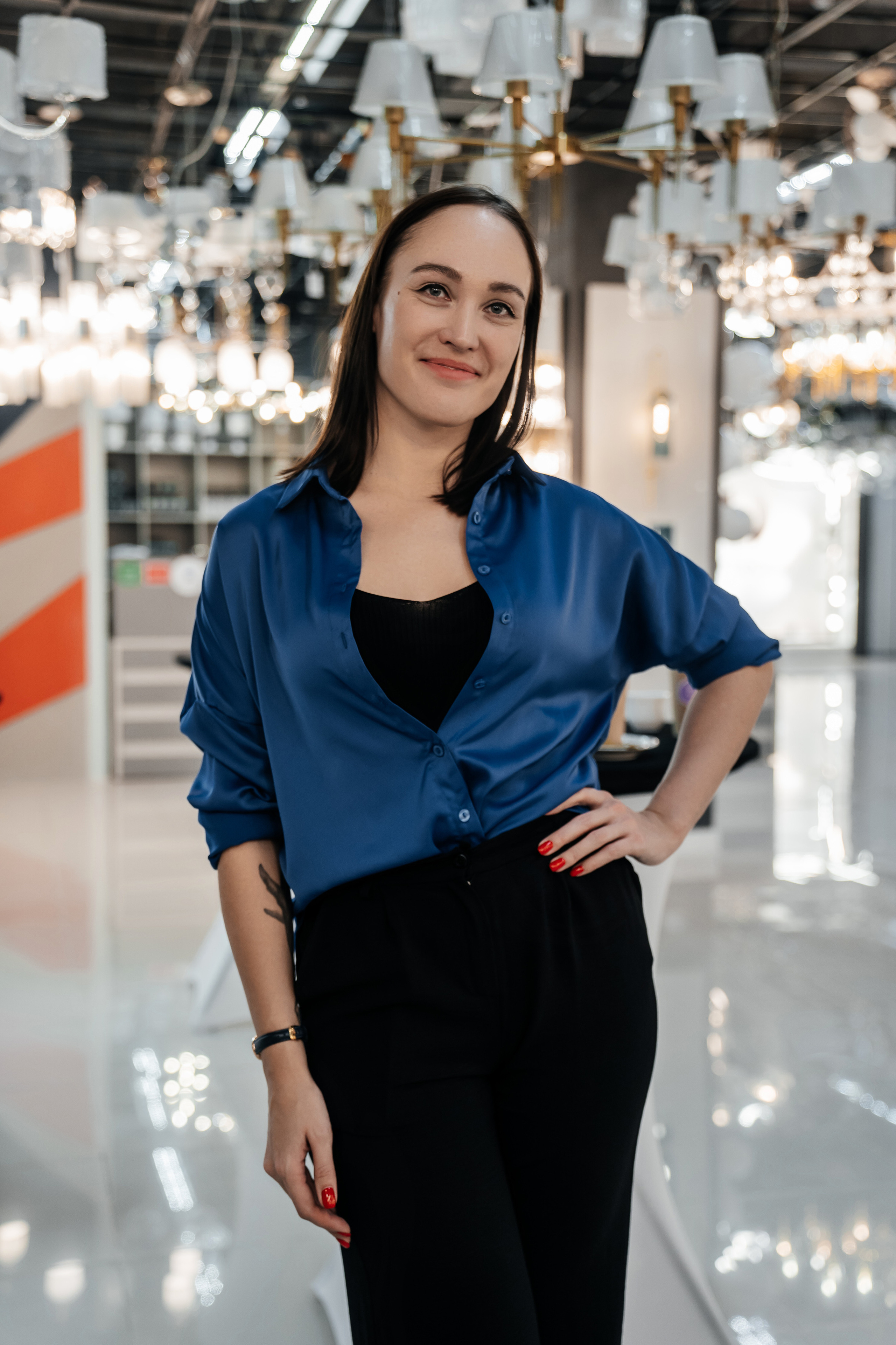 MAYTONI 2022 С В Е Т О Л О К. Свадебный и семейный фотограф В Барнауле Нечаева Таня